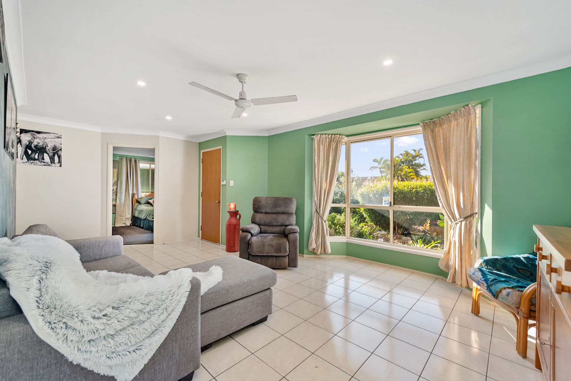 6 Suffolk Street, Caboolture South, QLD, 4510, Caboolture South - Thumbnail 5