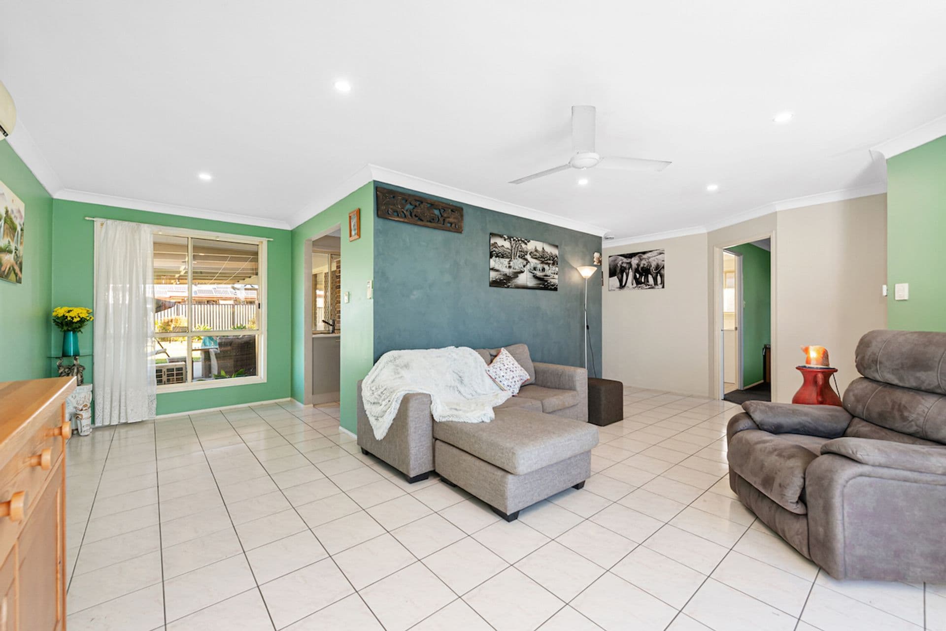 6 Suffolk Street, Caboolture South, QLD, 4510, Caboolture South - Thumbnail 6