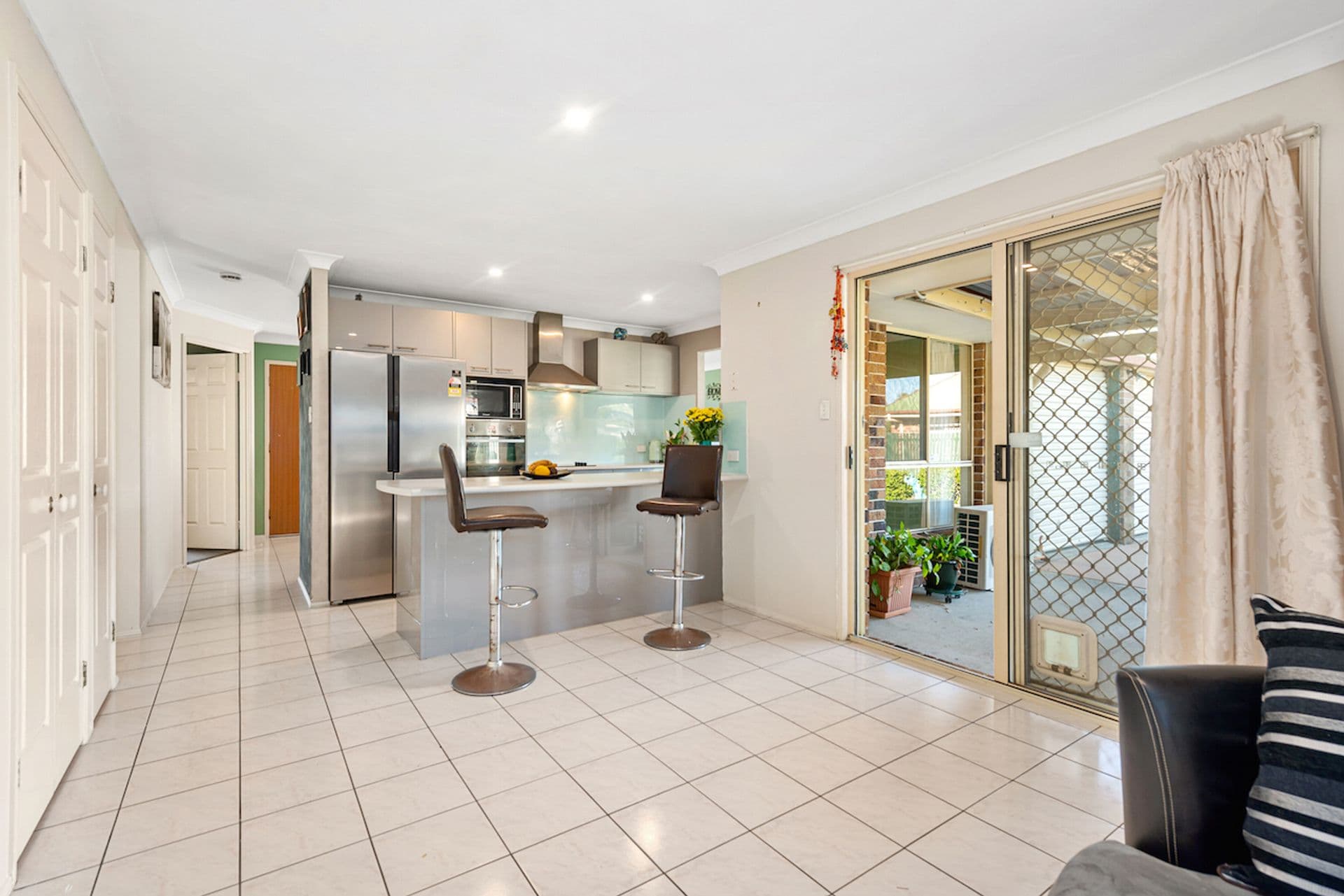 6 Suffolk Street, Caboolture South, QLD, 4510, Caboolture South - Thumbnail 7