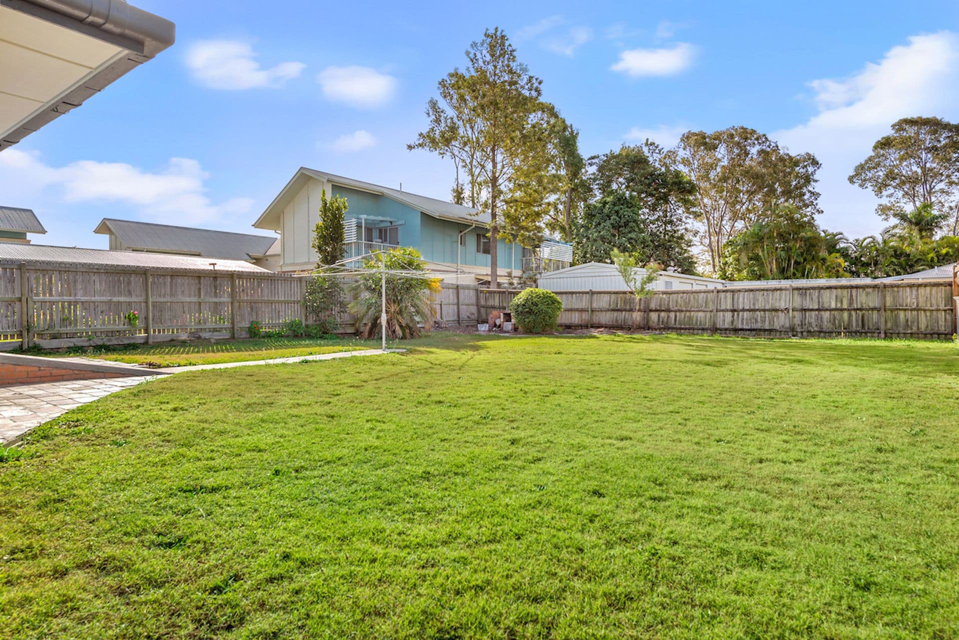 11 Belvedere Street, Clontarf, QLD, 4019, Clontarf - Thumbnail 8