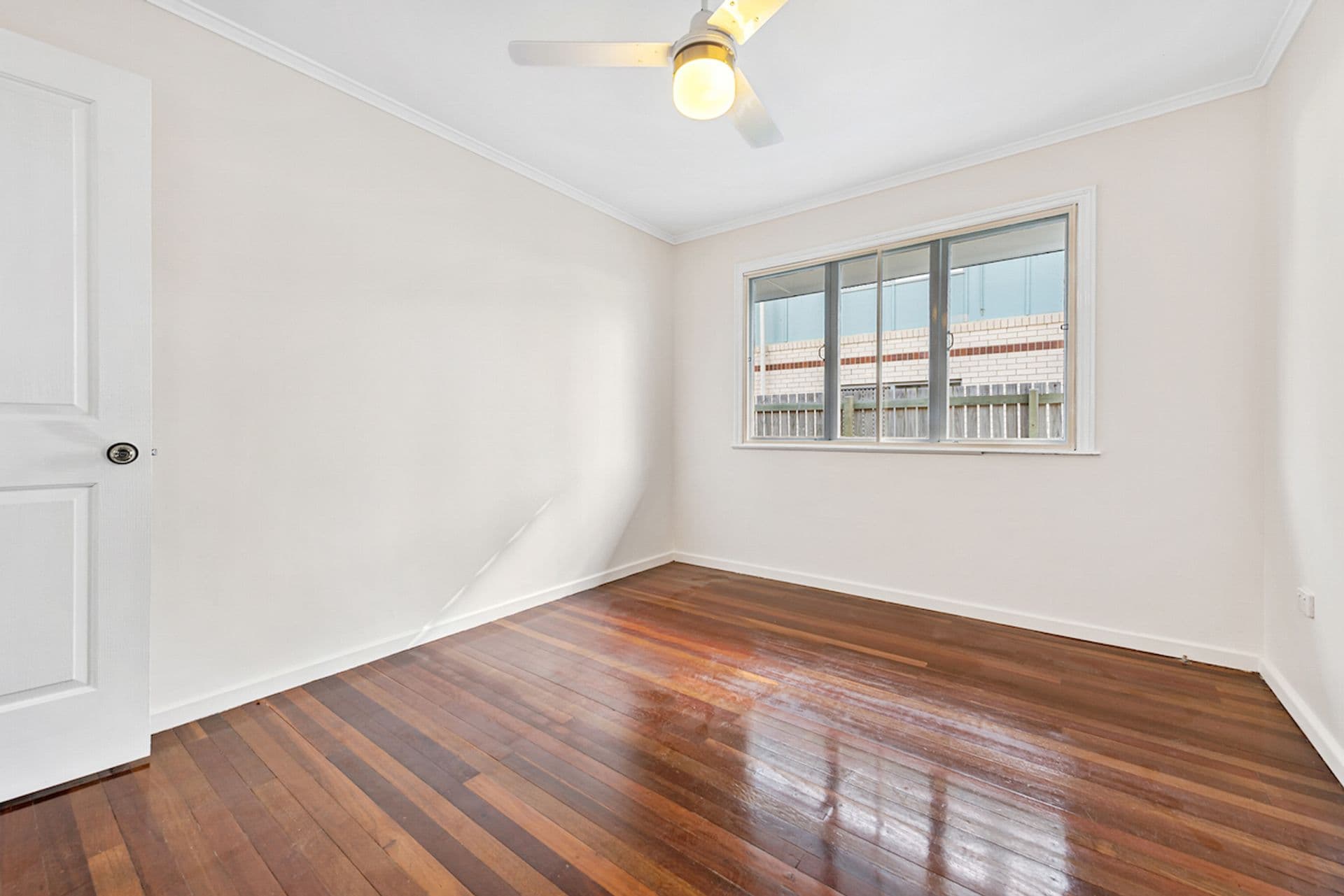 11 Belvedere Street, Clontarf, QLD, 4019, Clontarf - Thumbnail 6