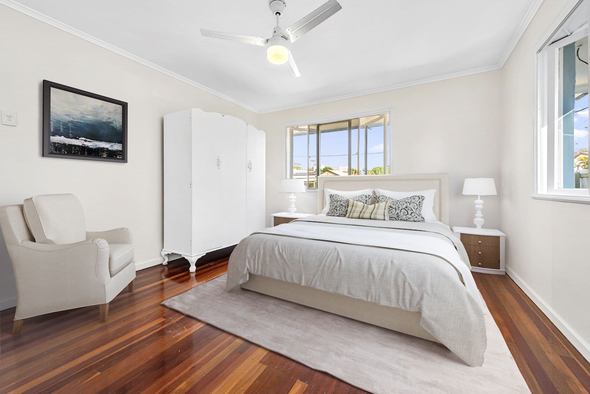 11 Belvedere Street, Clontarf, QLD, 4019, Clontarf - Thumbnail 5