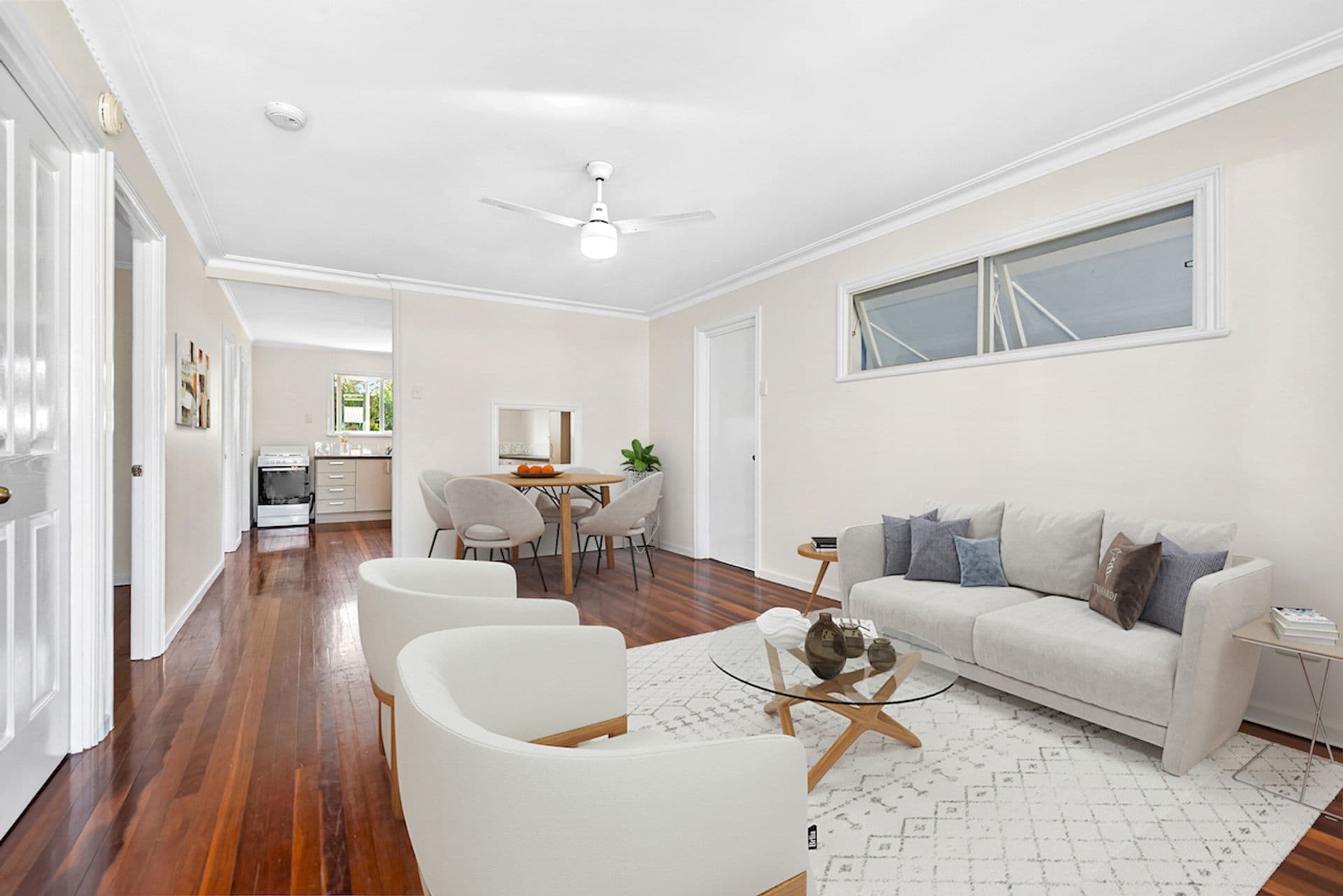 11 Belvedere Street, Clontarf, QLD, 4019, Clontarf - Thumbnail 3