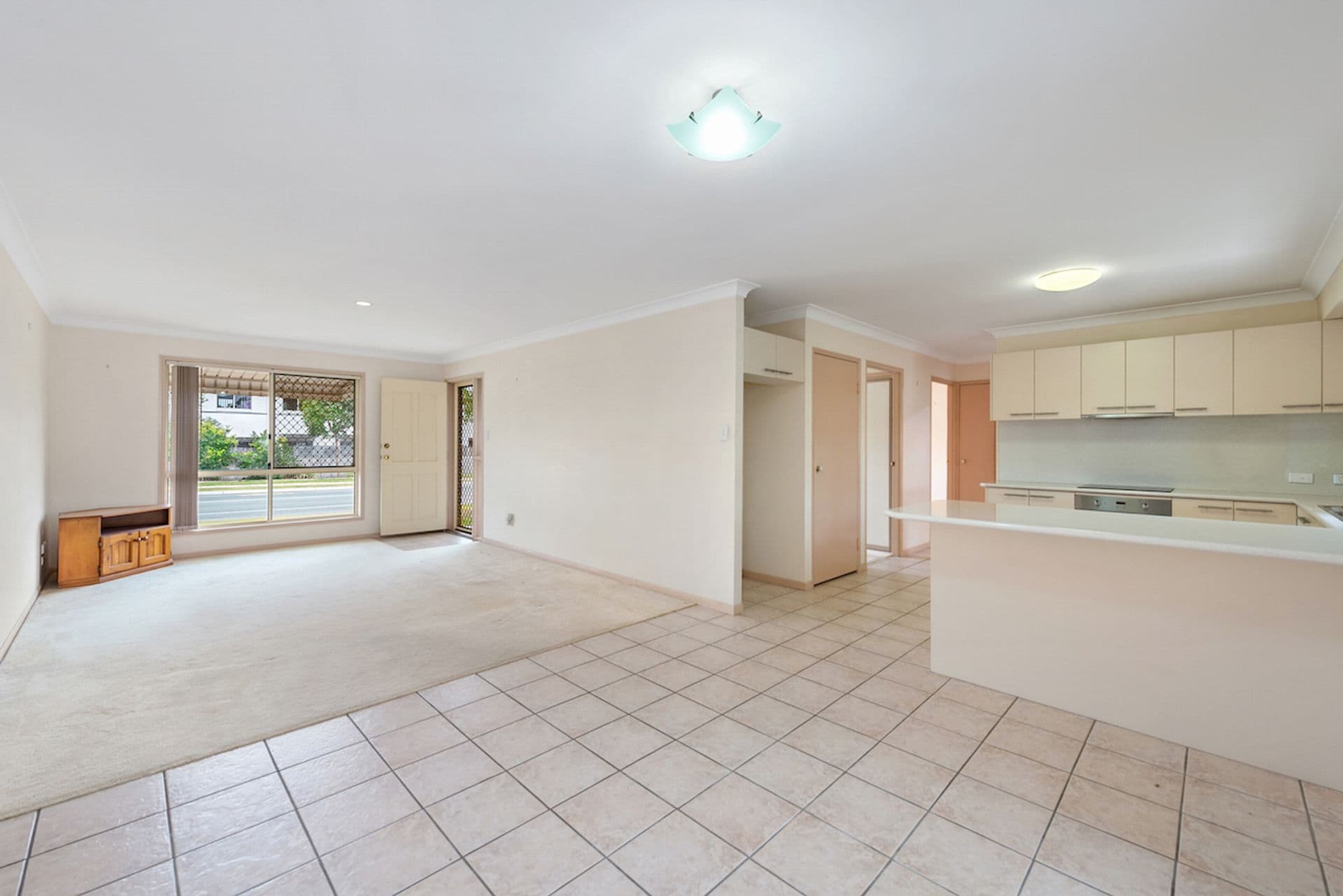 2/41 Higgs Street, Rothwell, QLD, 4022, Rothwell - Thumbnail 6