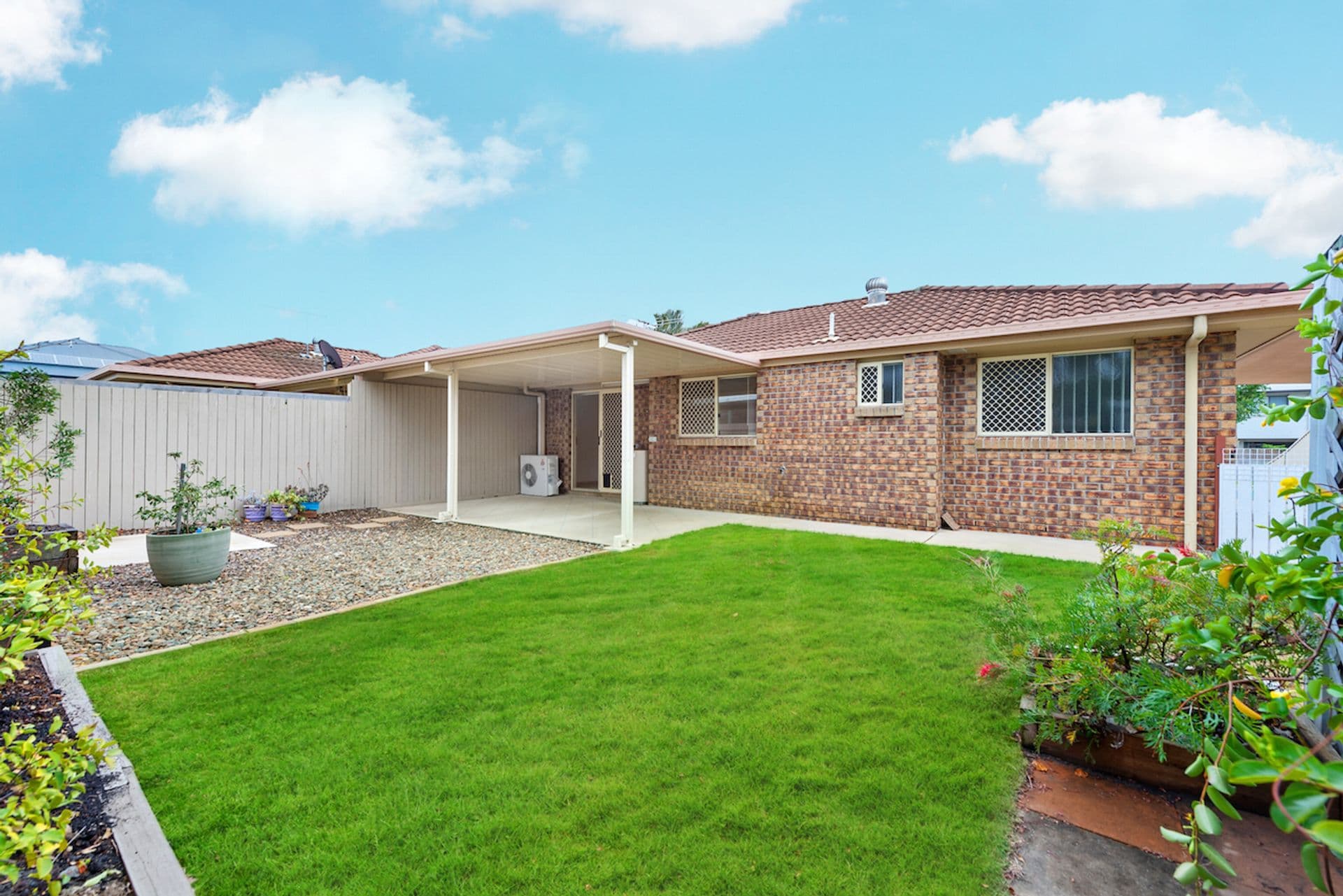 2/41 Higgs Street, Rothwell, QLD, 4022, Rothwell - Thumbnail 7