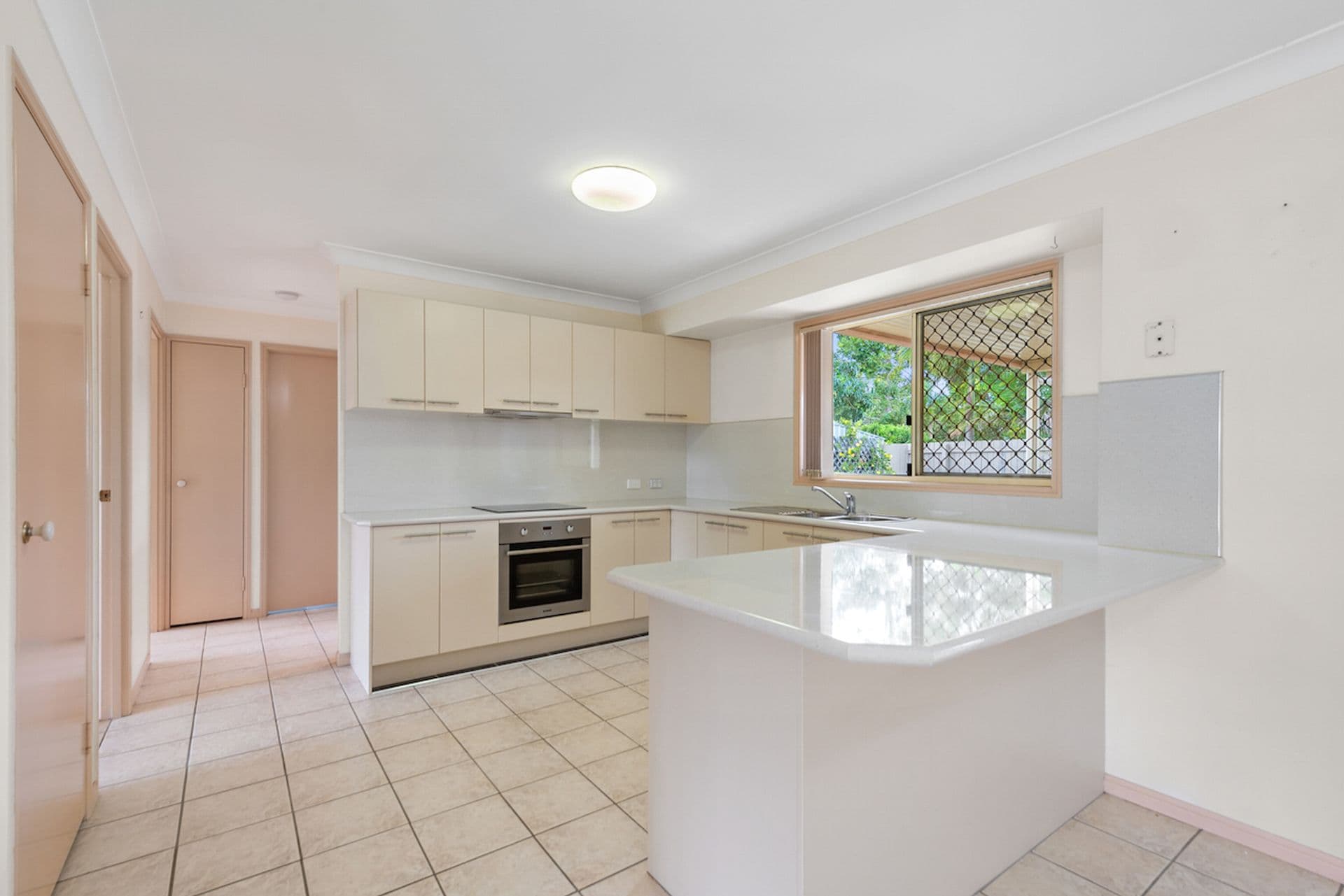 2/41 Higgs Street, Rothwell, QLD, 4022, Rothwell - Thumbnail 4
