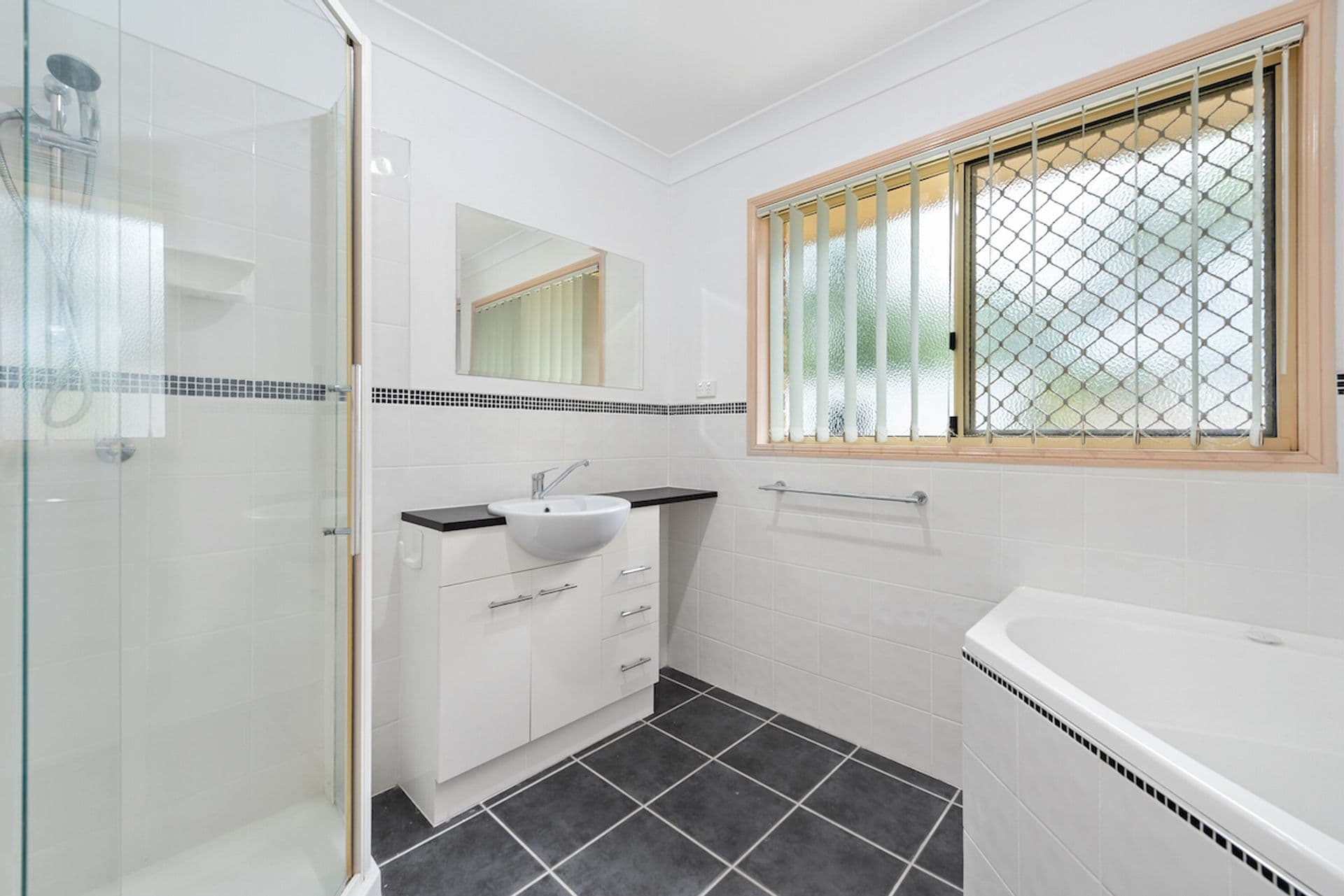 2/41 Higgs Street, Rothwell, QLD, 4022, Rothwell - Thumbnail 8