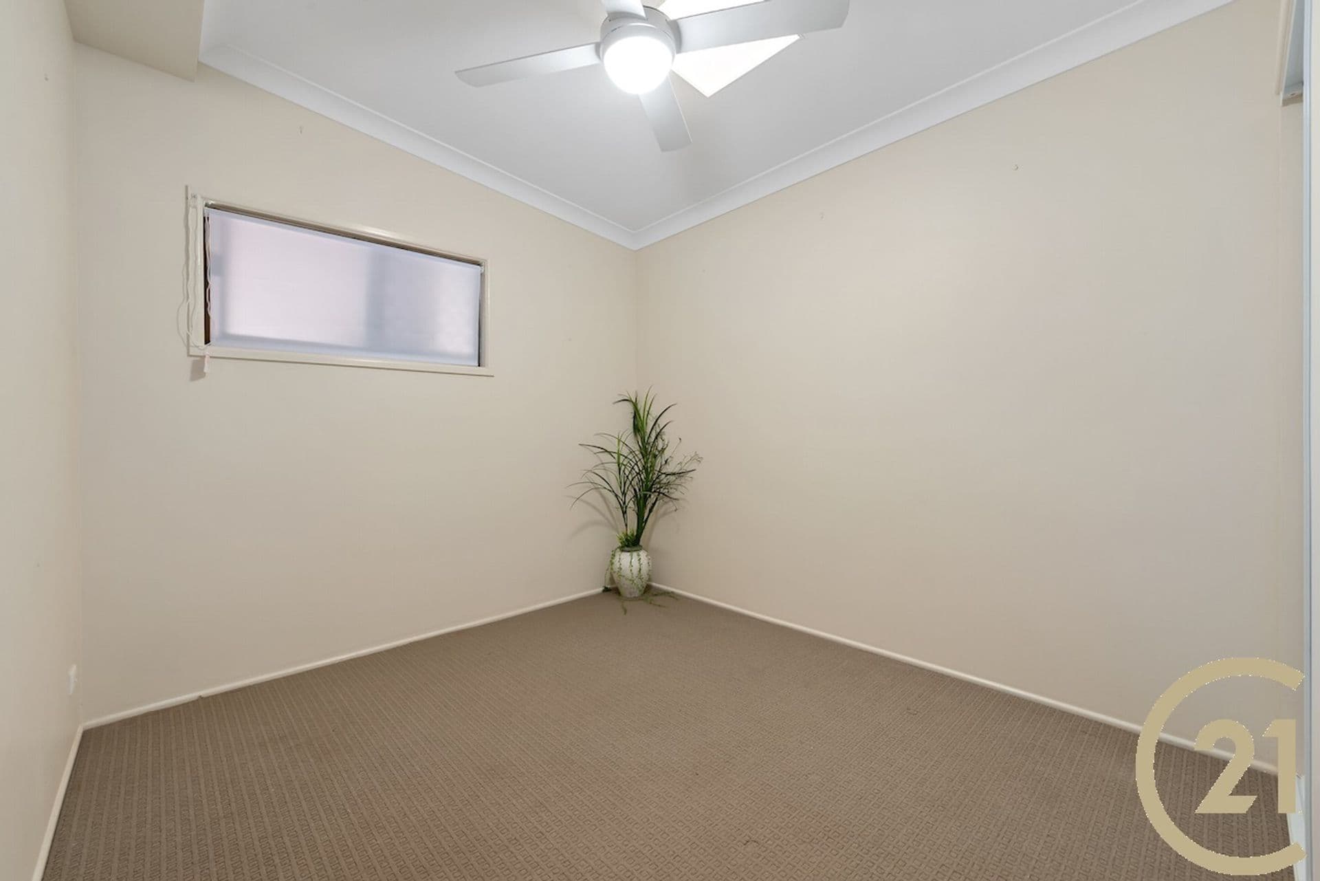 192 Petersen Road, Morayfield, QLD, 4506, Morayfield - Thumbnail 4