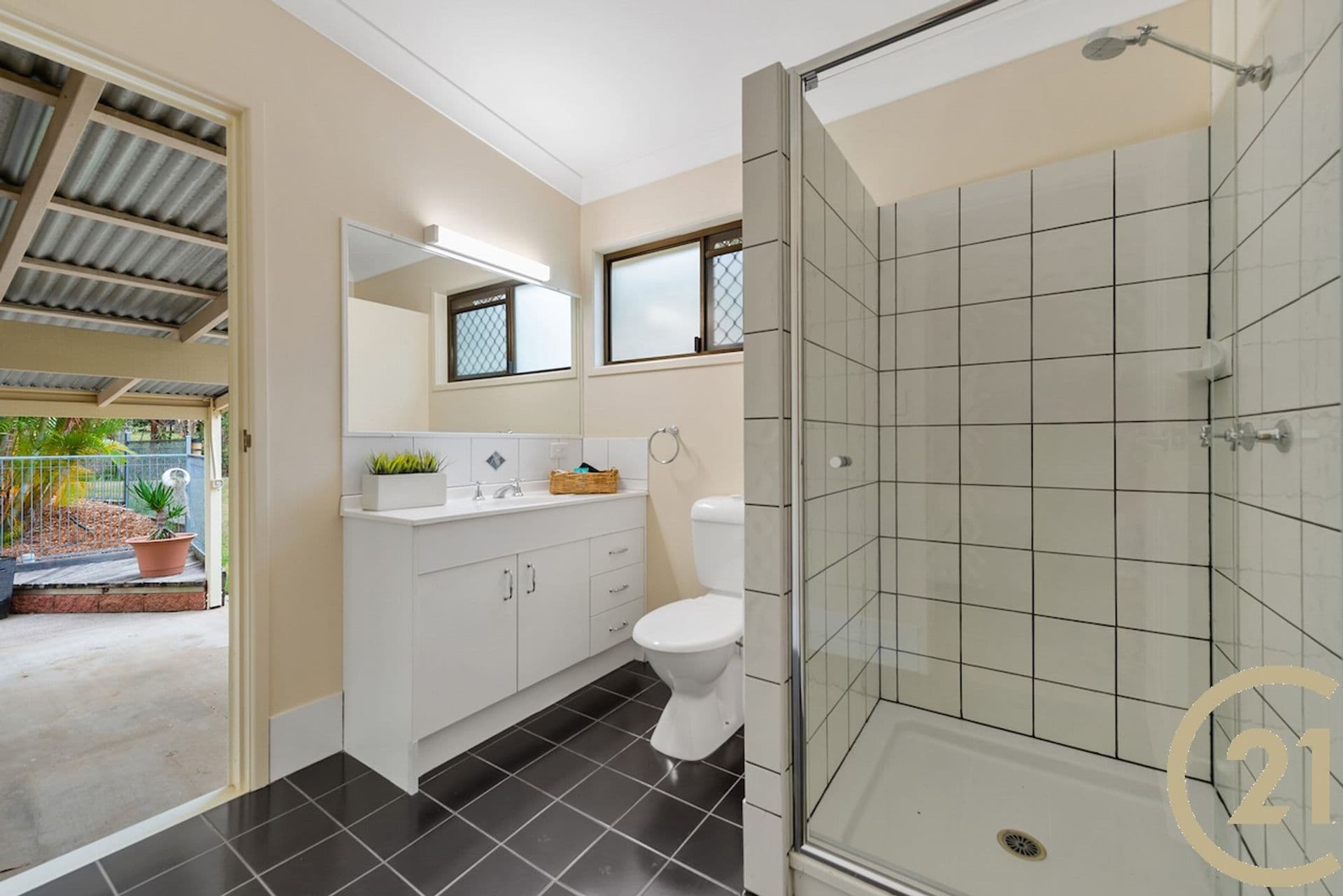 192 Petersen Road, Morayfield, QLD, 4506, Morayfield - Thumbnail 5