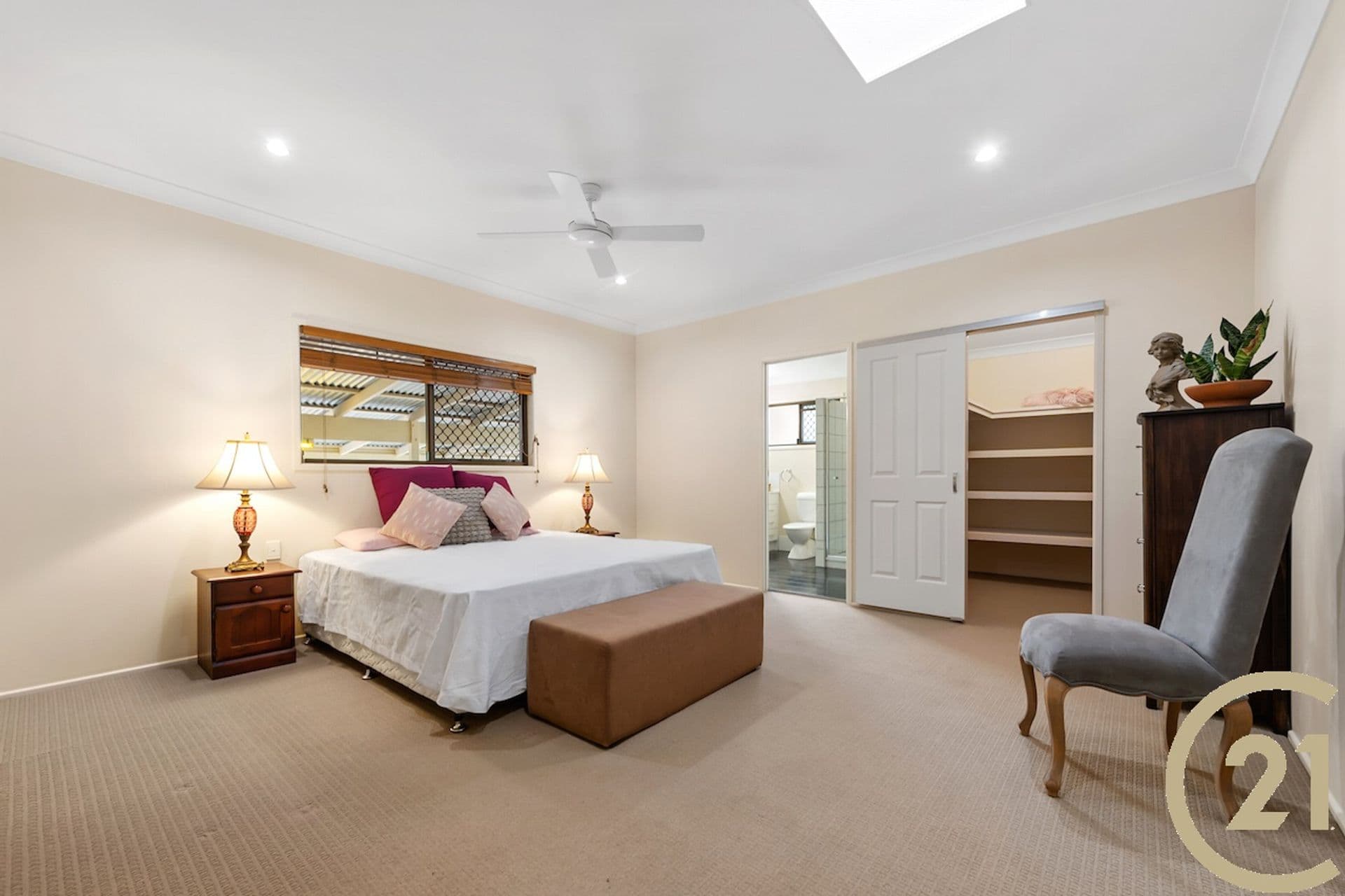 192 Petersen Road, Morayfield, QLD, 4506, Morayfield - Thumbnail 6