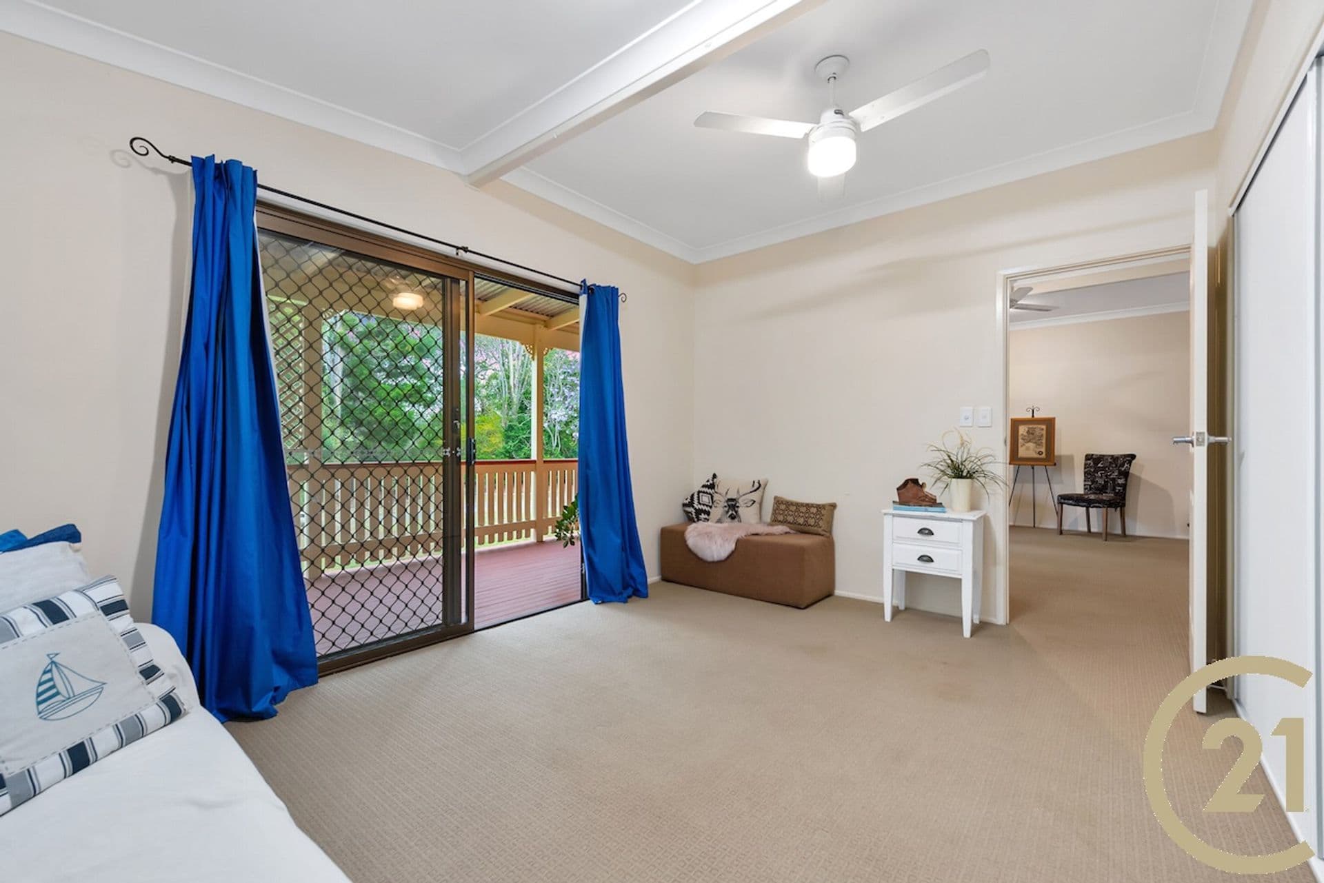 192 Petersen Road, Morayfield, QLD, 4506, Morayfield - Thumbnail 7