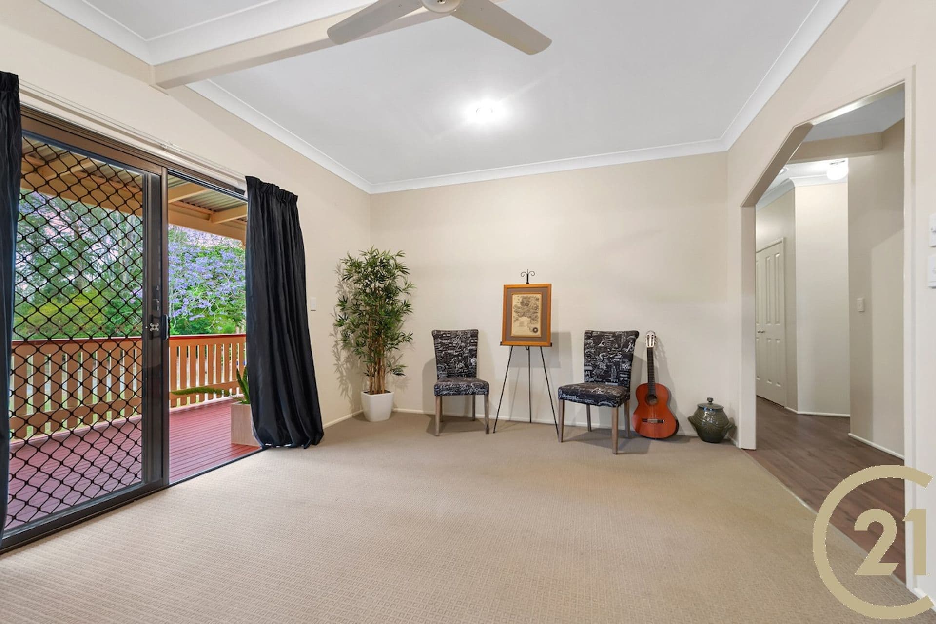 192 Petersen Road, Morayfield, QLD, 4506, Morayfield - Thumbnail 8