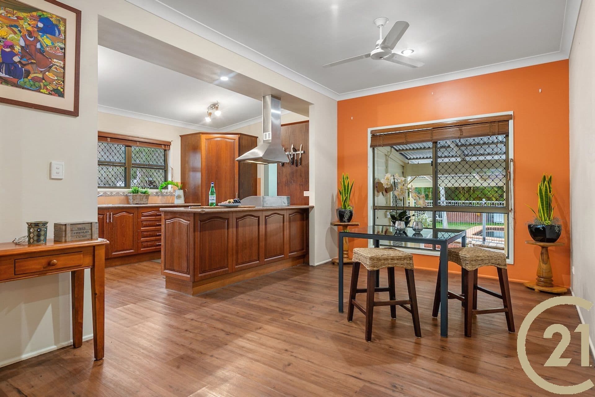 192 Petersen Road, Morayfield, QLD, 4506, Morayfield - Thumbnail 2