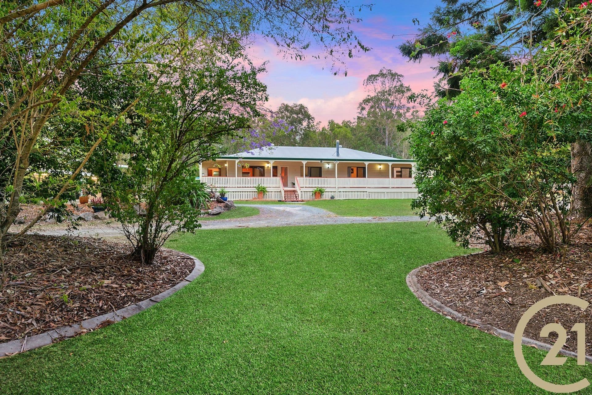 192 Petersen Road, Morayfield, QLD, 4506, Morayfield - Image 1