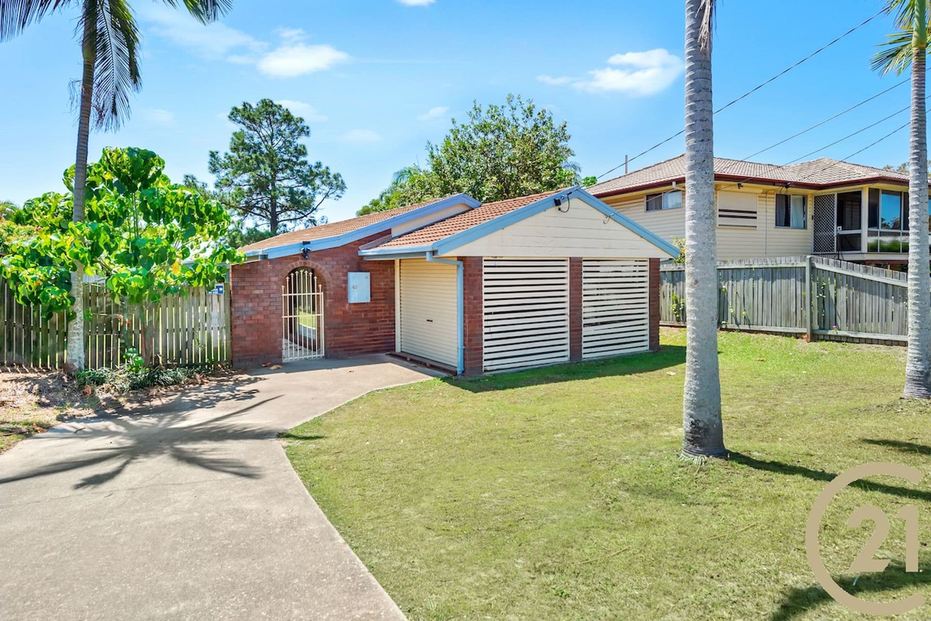 48 Korsch Street, Kippa-ring, QLD, 4021, Kippa-Ring - Image 1