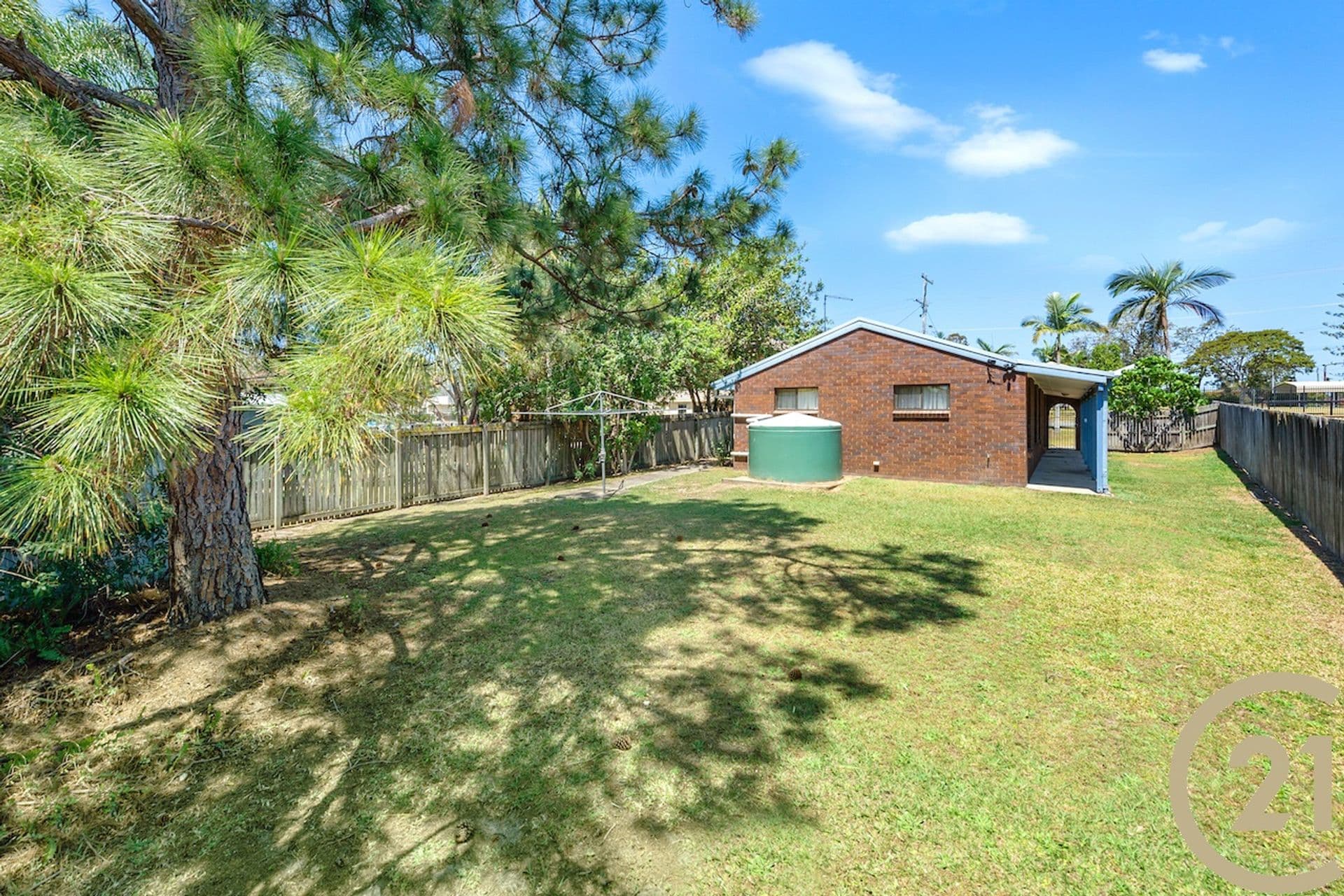 48 Korsch Street, Kippa-ring, QLD, 4021, Kippa-Ring - Thumbnail 2