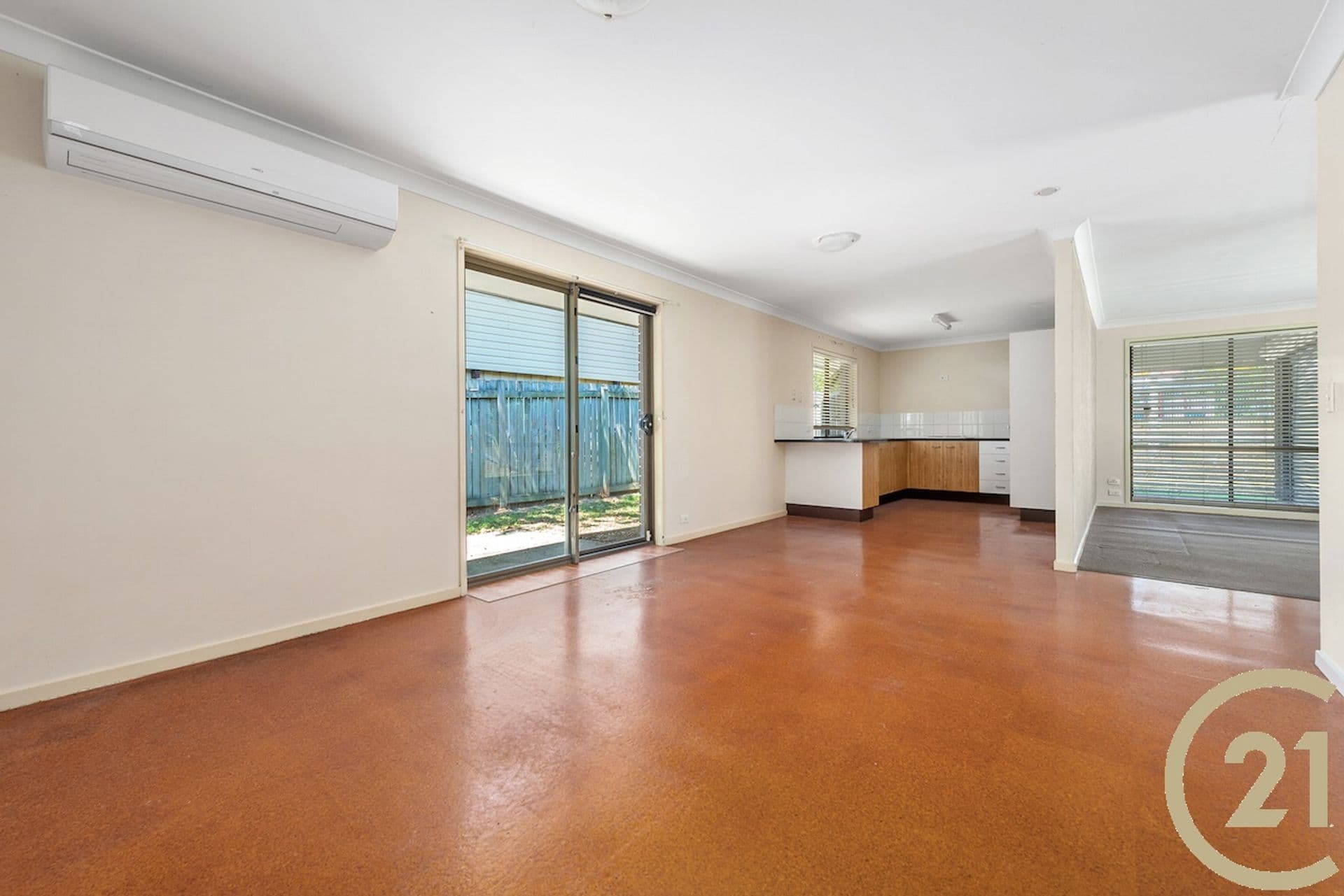 48 Korsch Street, Kippa-ring, QLD, 4021, Kippa-Ring - Thumbnail 3