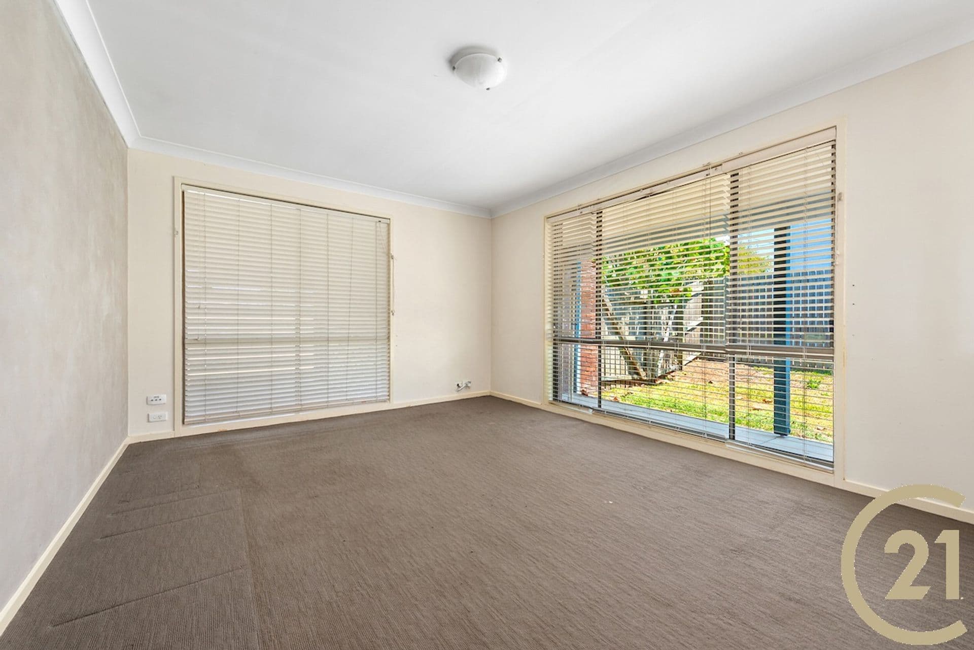 48 Korsch Street, Kippa-ring, QLD, 4021, Kippa-Ring - Thumbnail 4