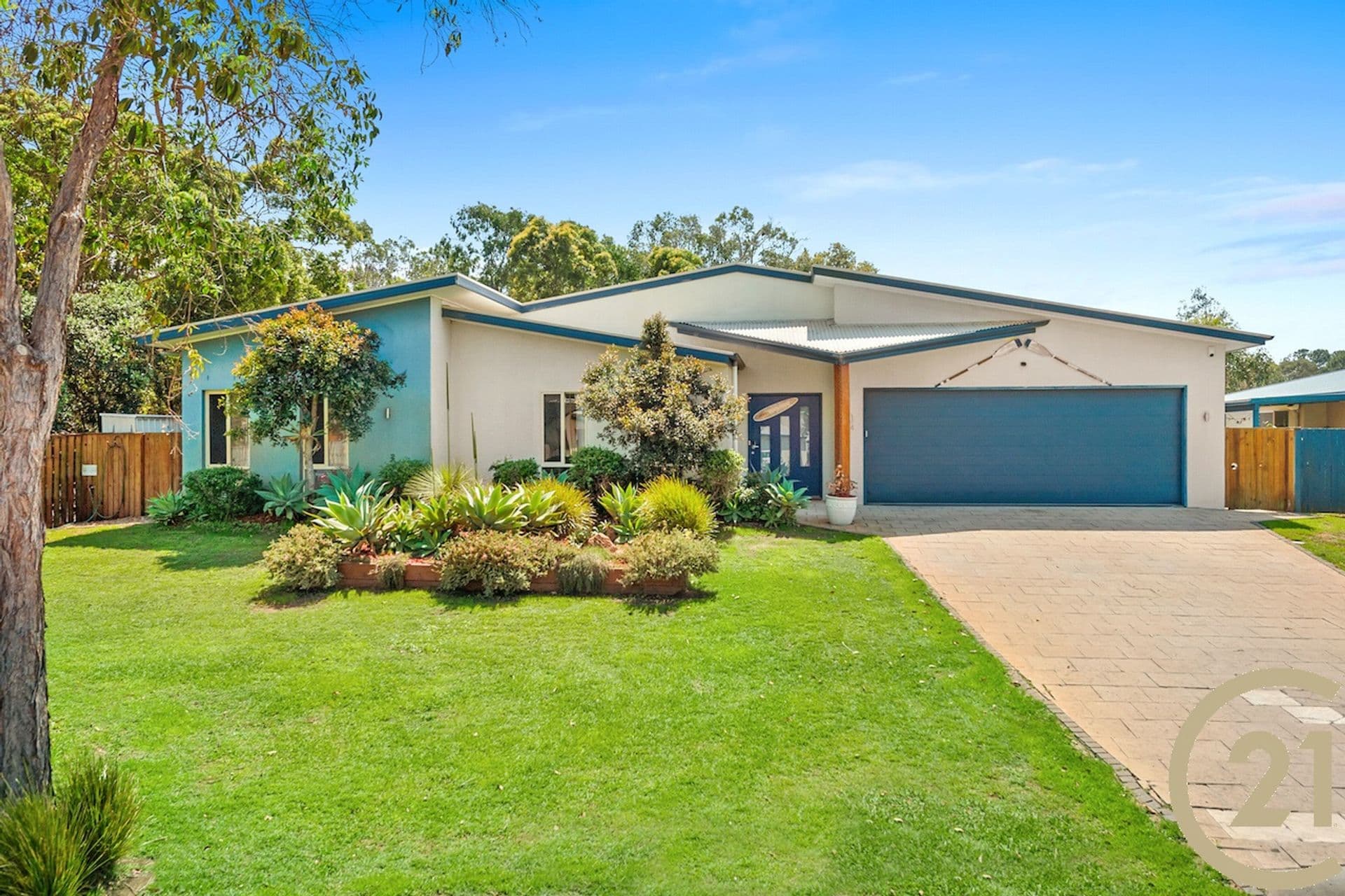 24 Karora Road, Beachmere, QLD, 4510, Beachmere - Image 1