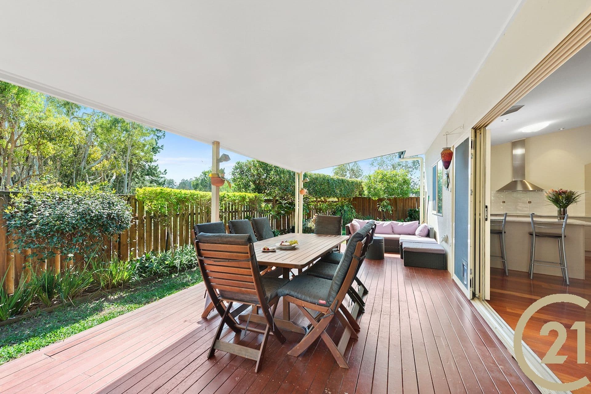24 Karora Road, Beachmere, QLD, 4510, Beachmere - Thumbnail 3