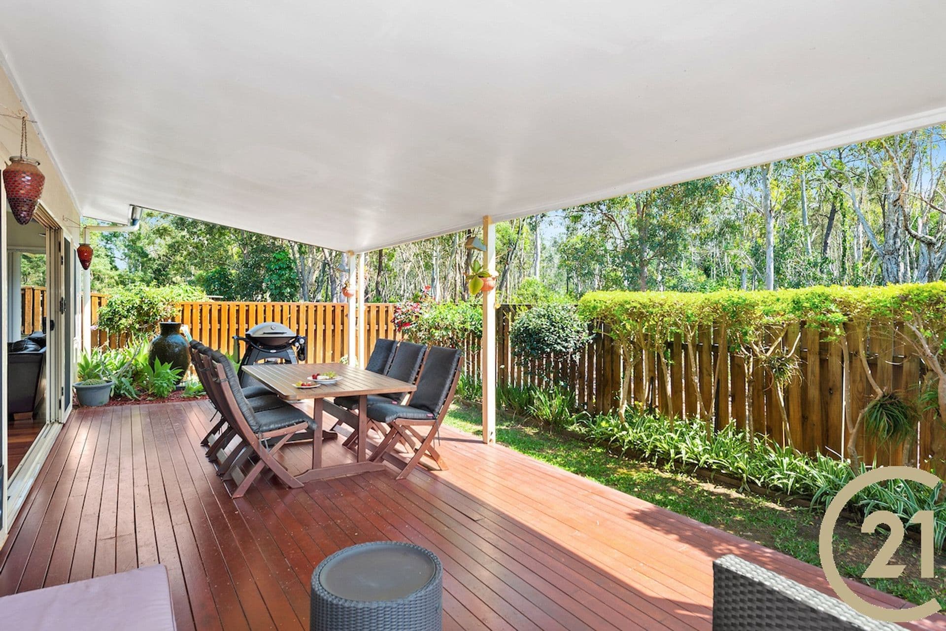 24 Karora Road, Beachmere, QLD, 4510, Beachmere - Thumbnail 4