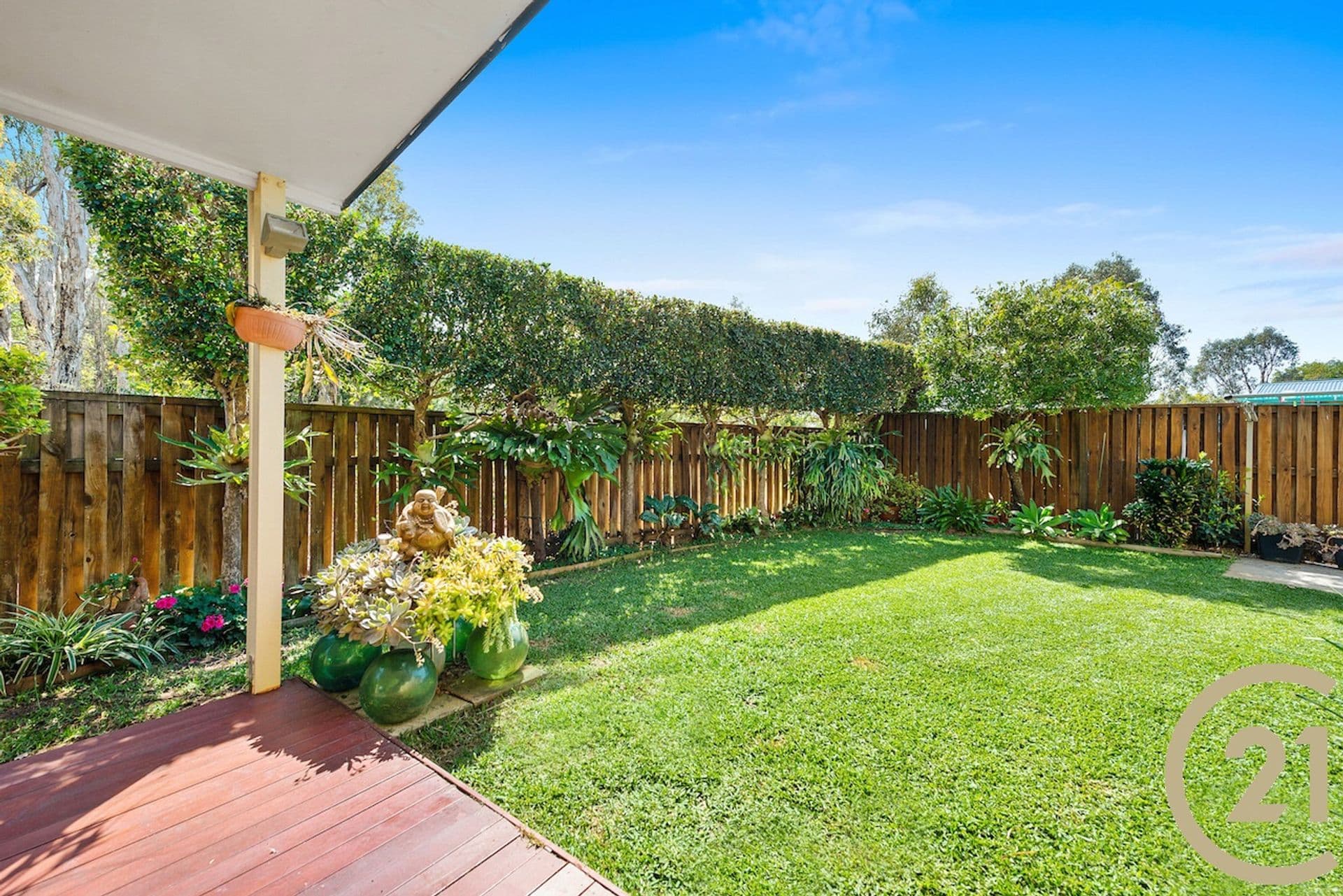 24 Karora Road, Beachmere, QLD, 4510, Beachmere - Thumbnail 5