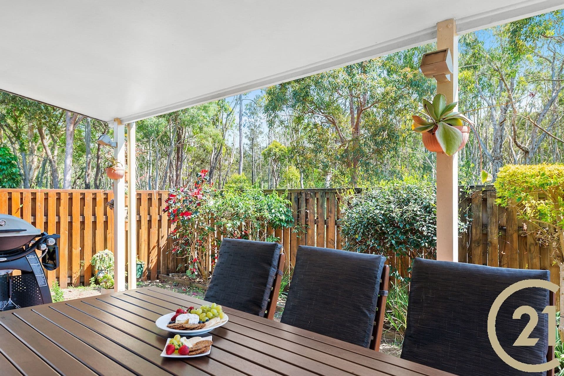24 Karora Road, Beachmere, QLD, 4510, Beachmere - Thumbnail 6
