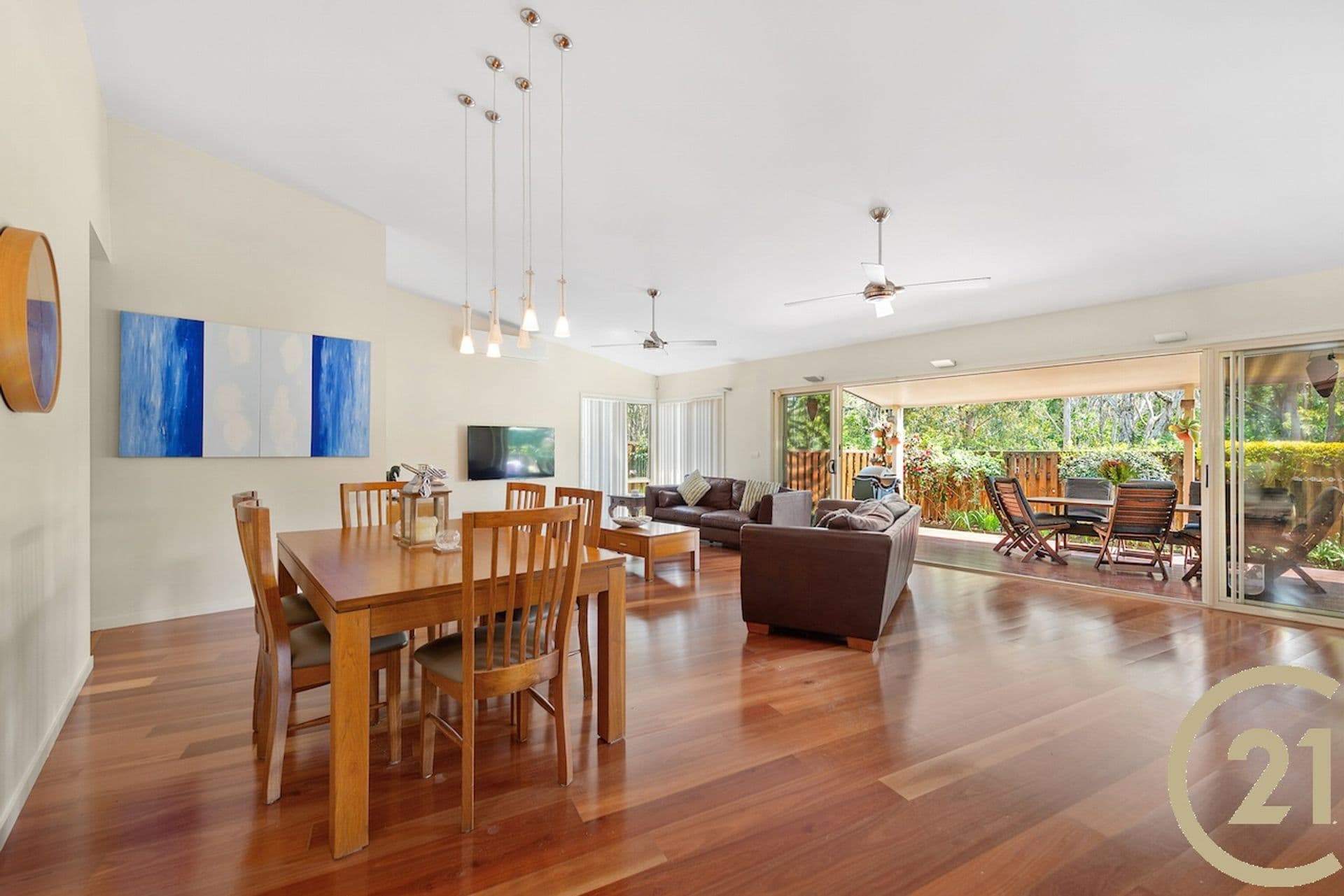 24 Karora Road, Beachmere, QLD, 4510, Beachmere - Thumbnail 7