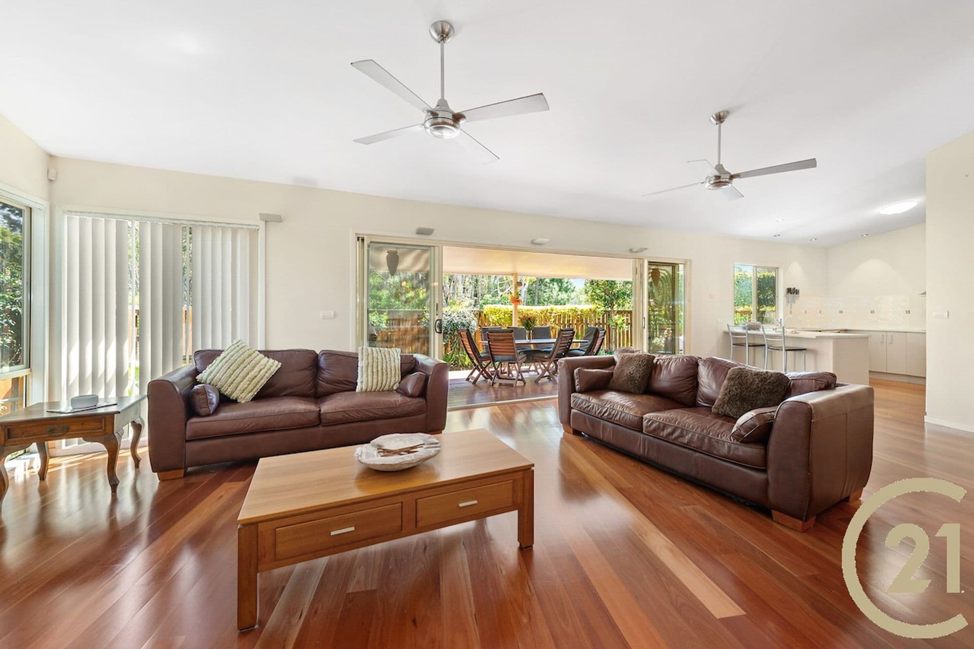 24 Karora Road, Beachmere, QLD, 4510, Beachmere - Thumbnail 2