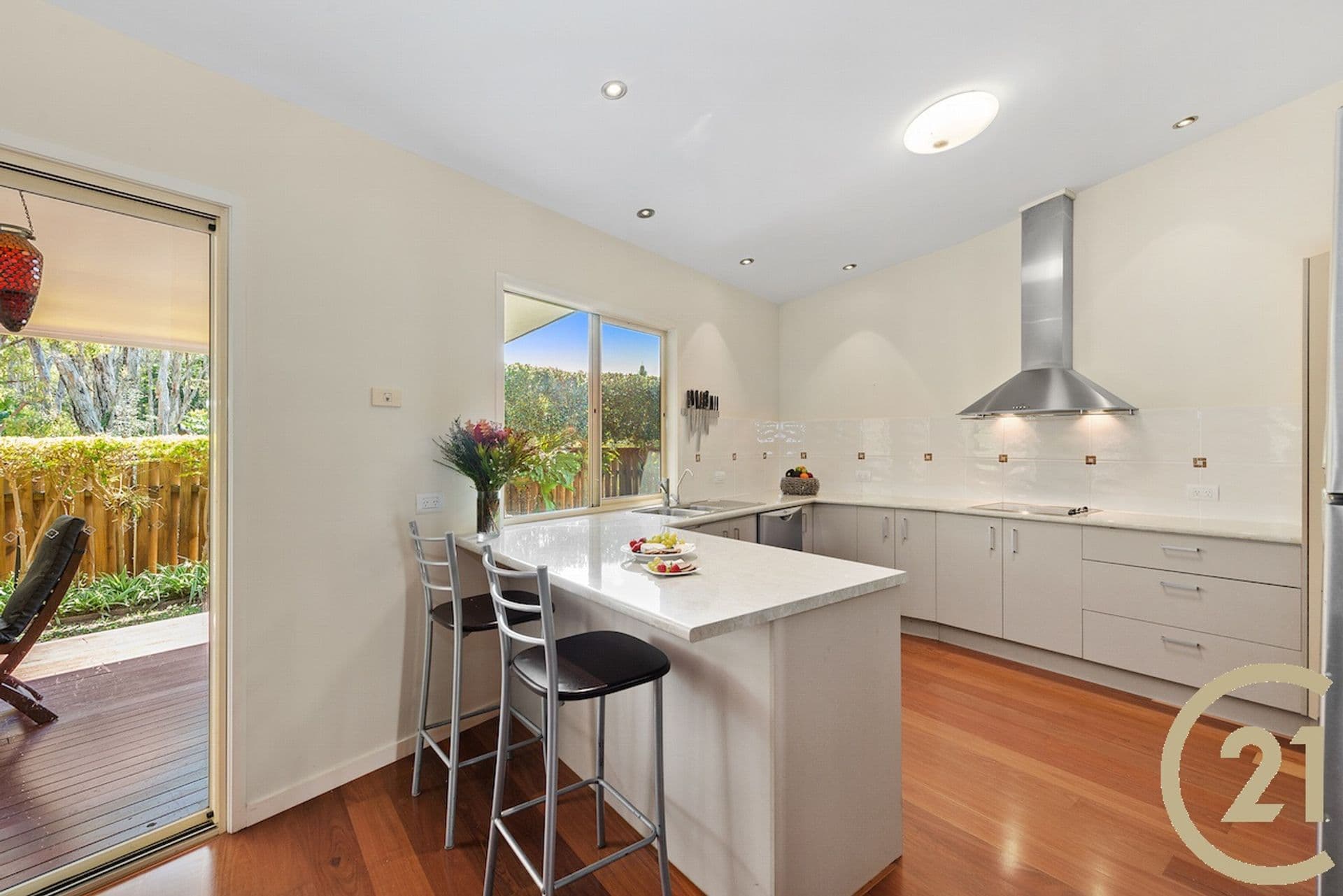 24 Karora Road, Beachmere, QLD, 4510, Beachmere - Thumbnail 8