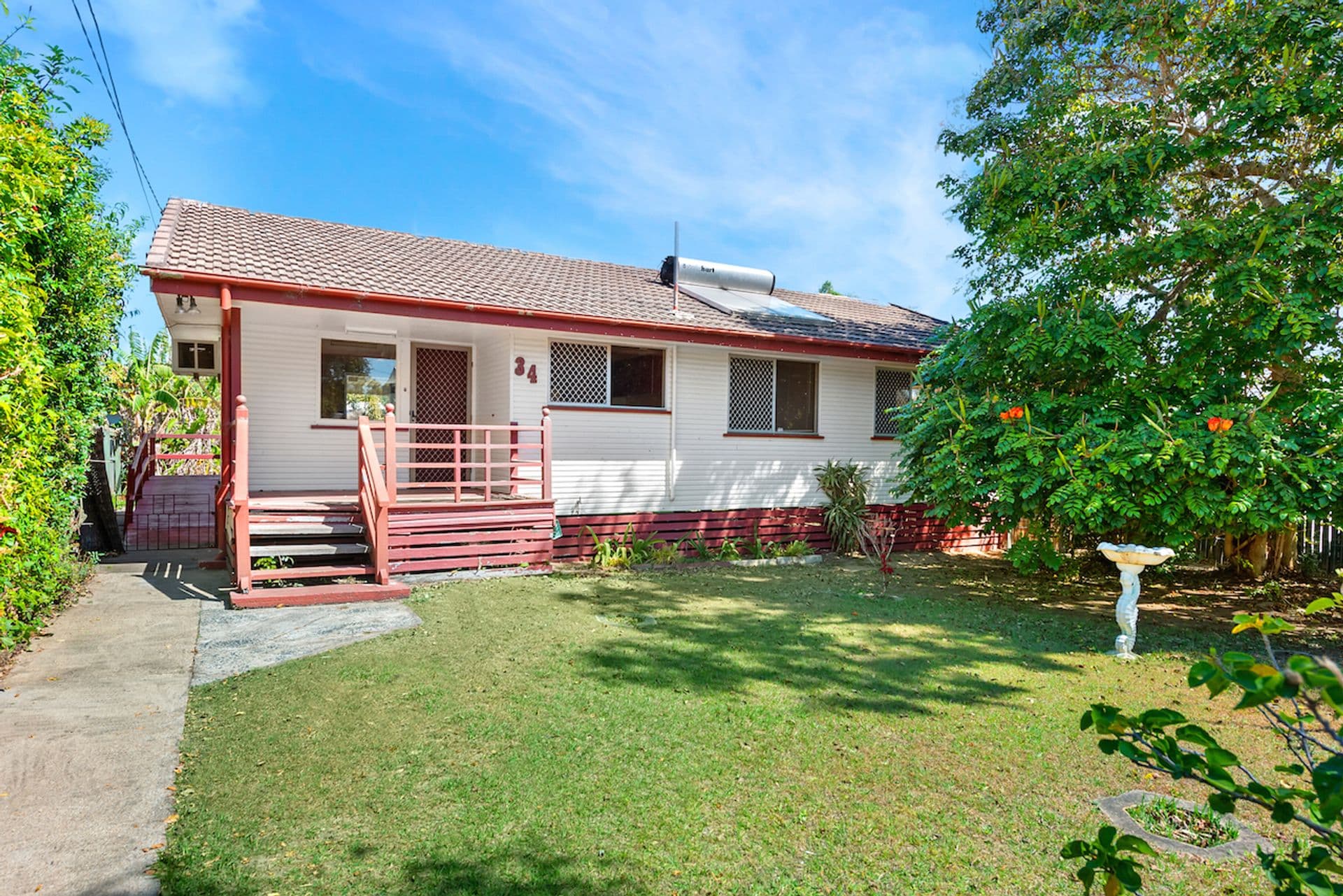 34 Pownall Crescent, Margate, QLD, 4019, Margate - Image 1