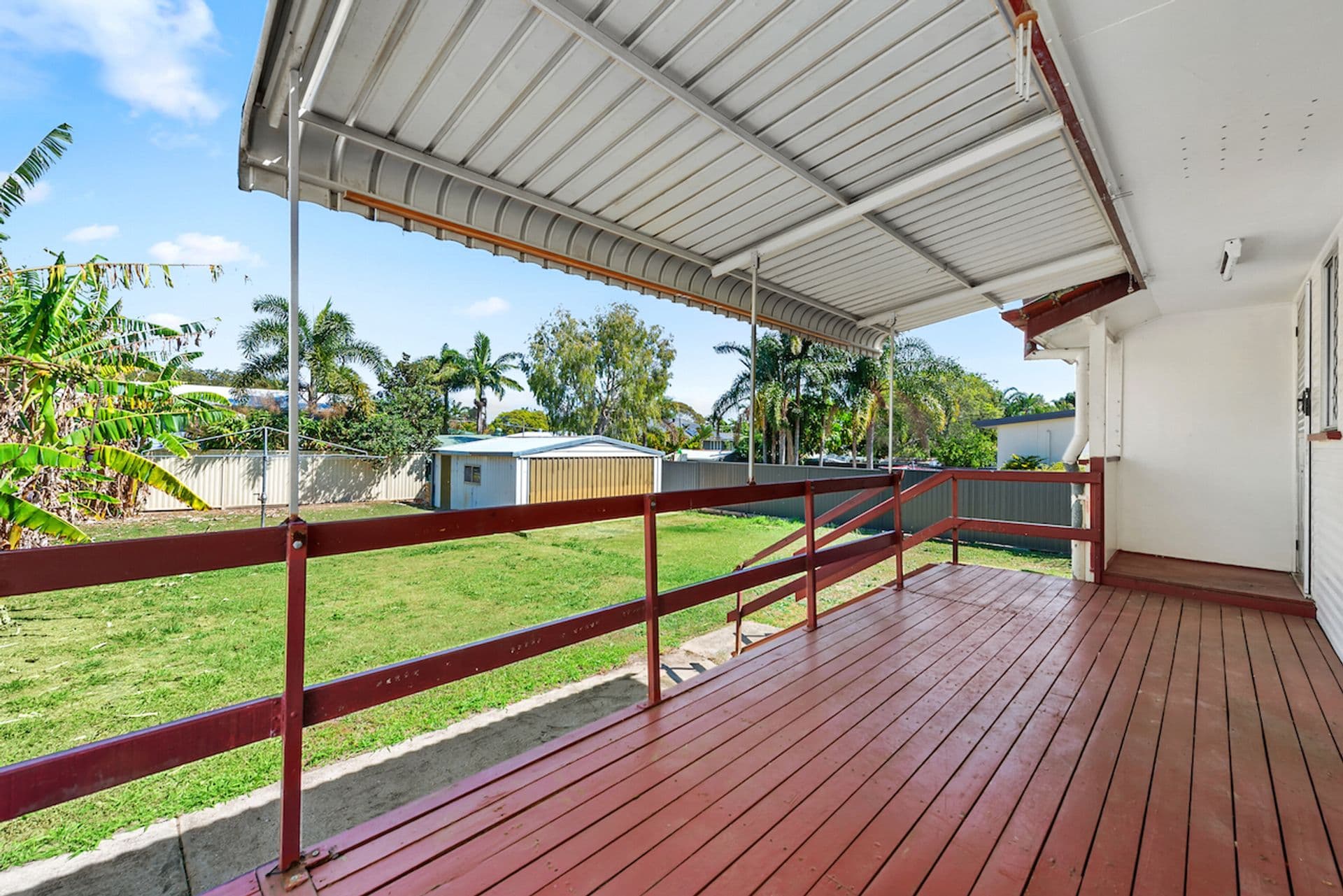 34 Pownall Crescent, Margate, QLD, 4019, Margate - Thumbnail 2
