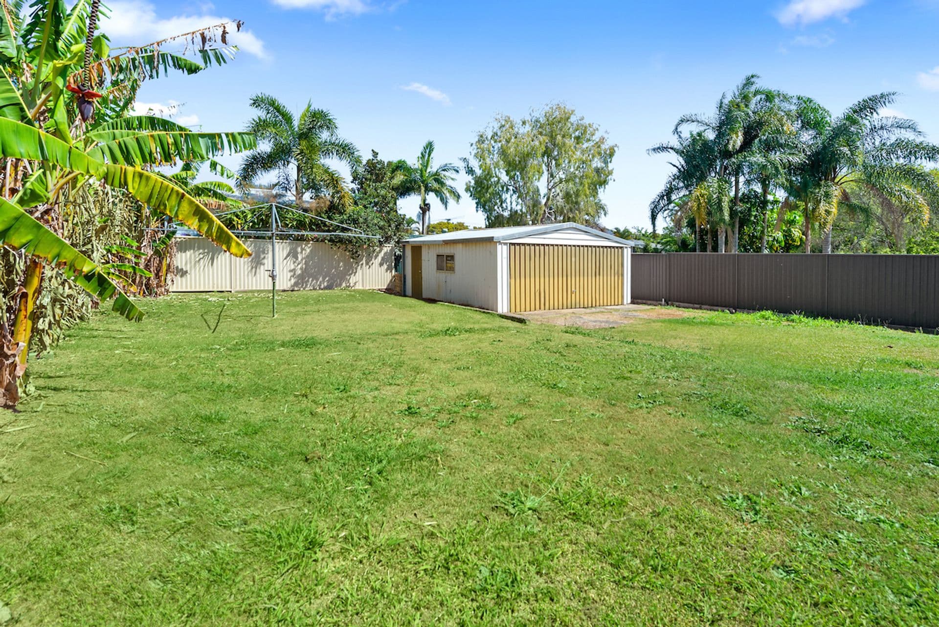 34 Pownall Crescent, Margate, QLD, 4019, Margate - Thumbnail 3