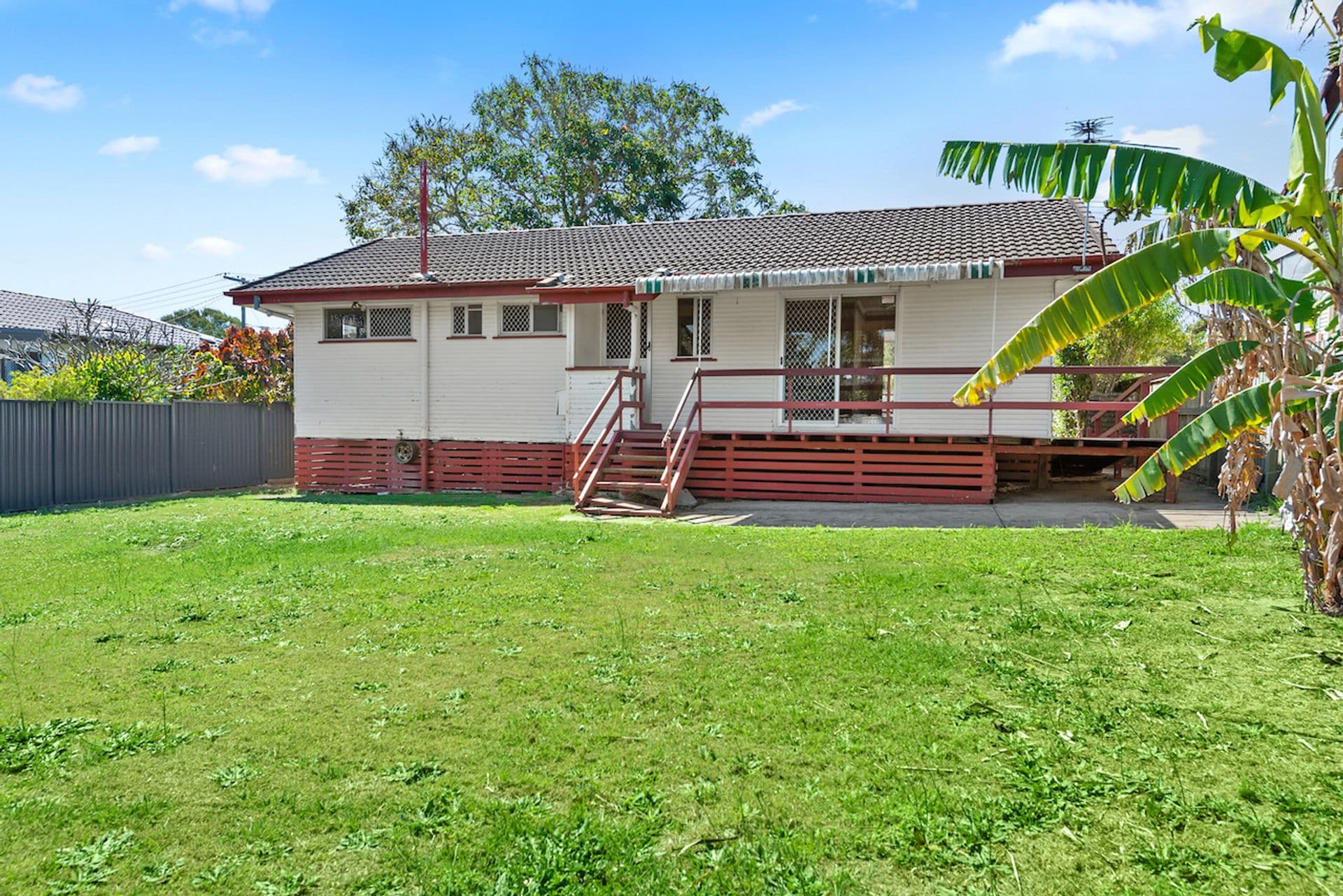 34 Pownall Crescent, Margate, QLD, 4019, Margate - Thumbnail 4