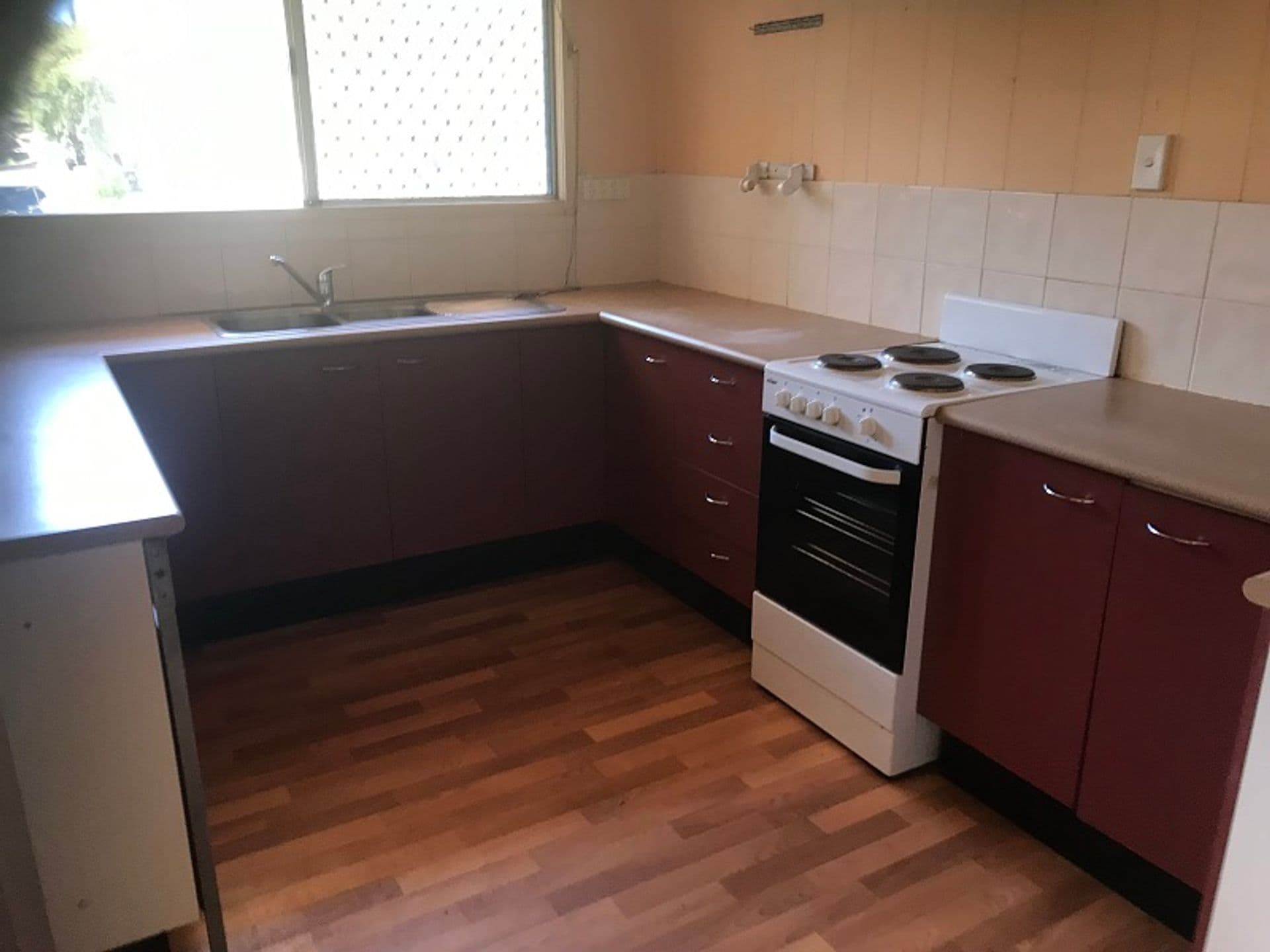 34 Pownall Crescent, Margate, QLD, 4019, Margate - Thumbnail 5
