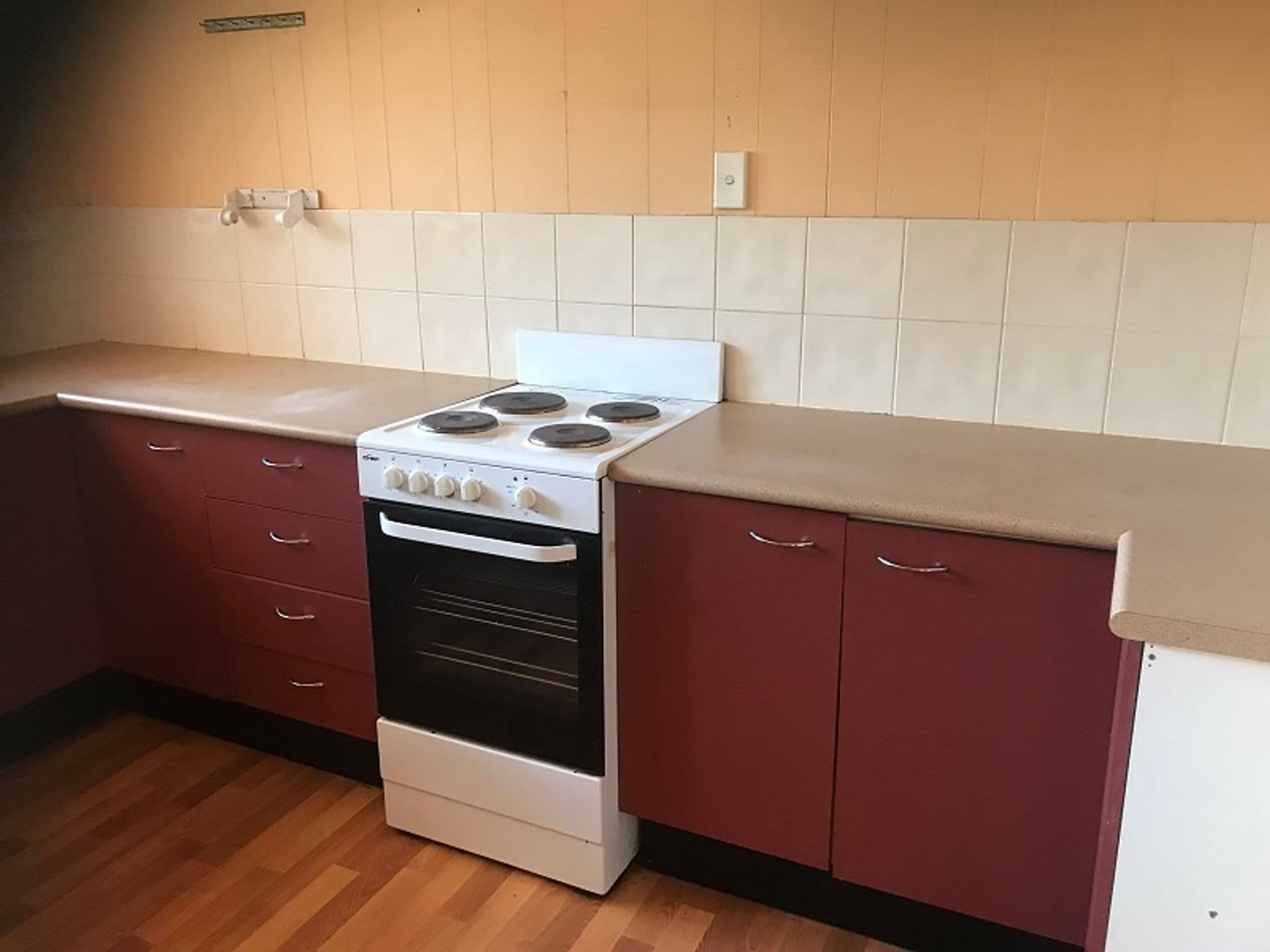34 Pownall Crescent, Margate, QLD, 4019, Margate - Thumbnail 6
