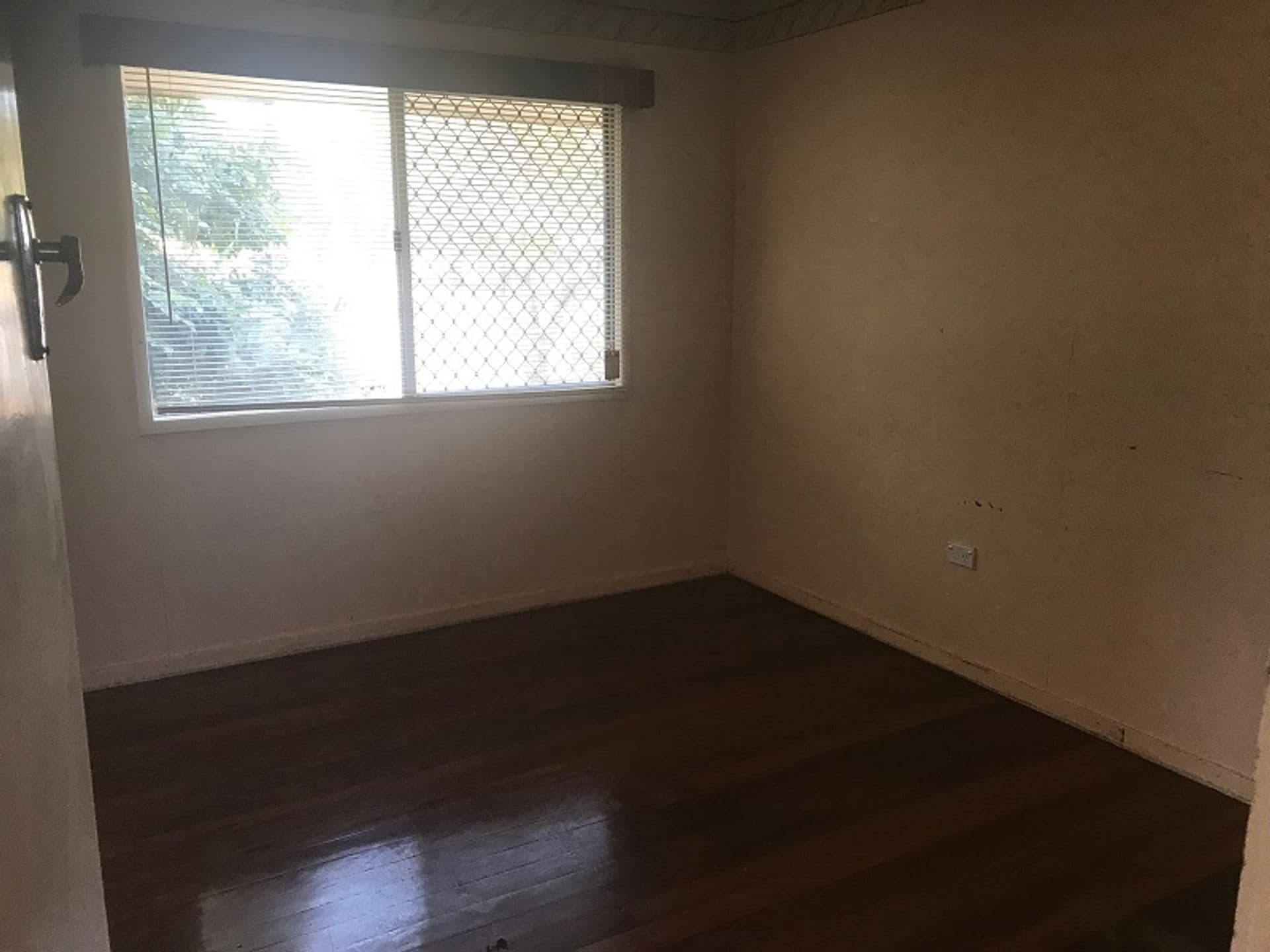 34 Pownall Crescent, Margate, QLD, 4019, Margate - Thumbnail 7
