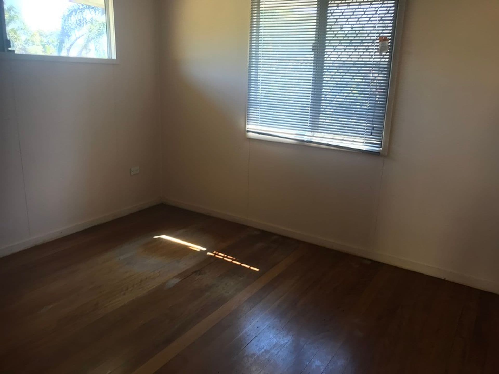 34 Pownall Crescent, Margate, QLD, 4019, Margate - Thumbnail 8