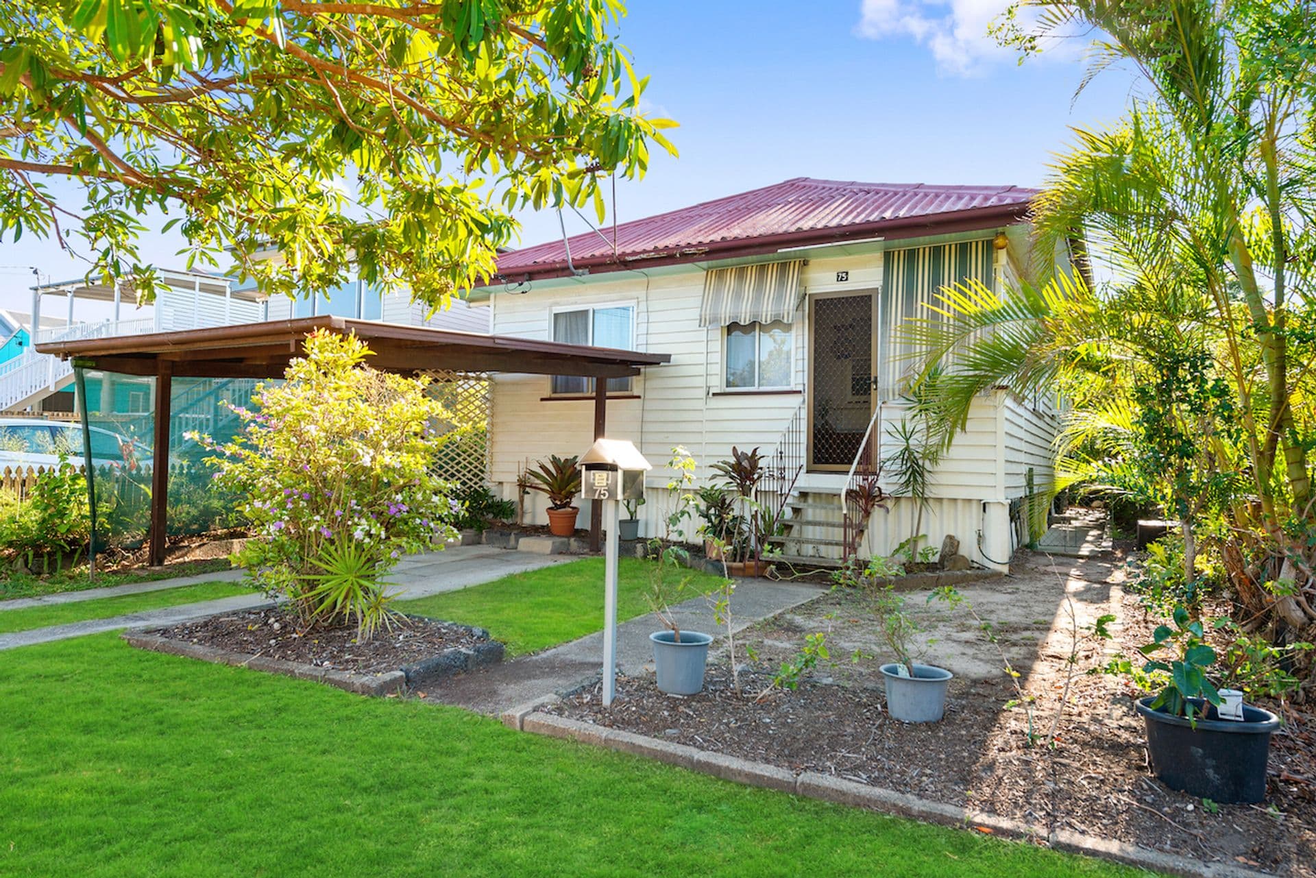 75 Mein Street, Scarborough, QLD, 4020, Scarborough - Image 1