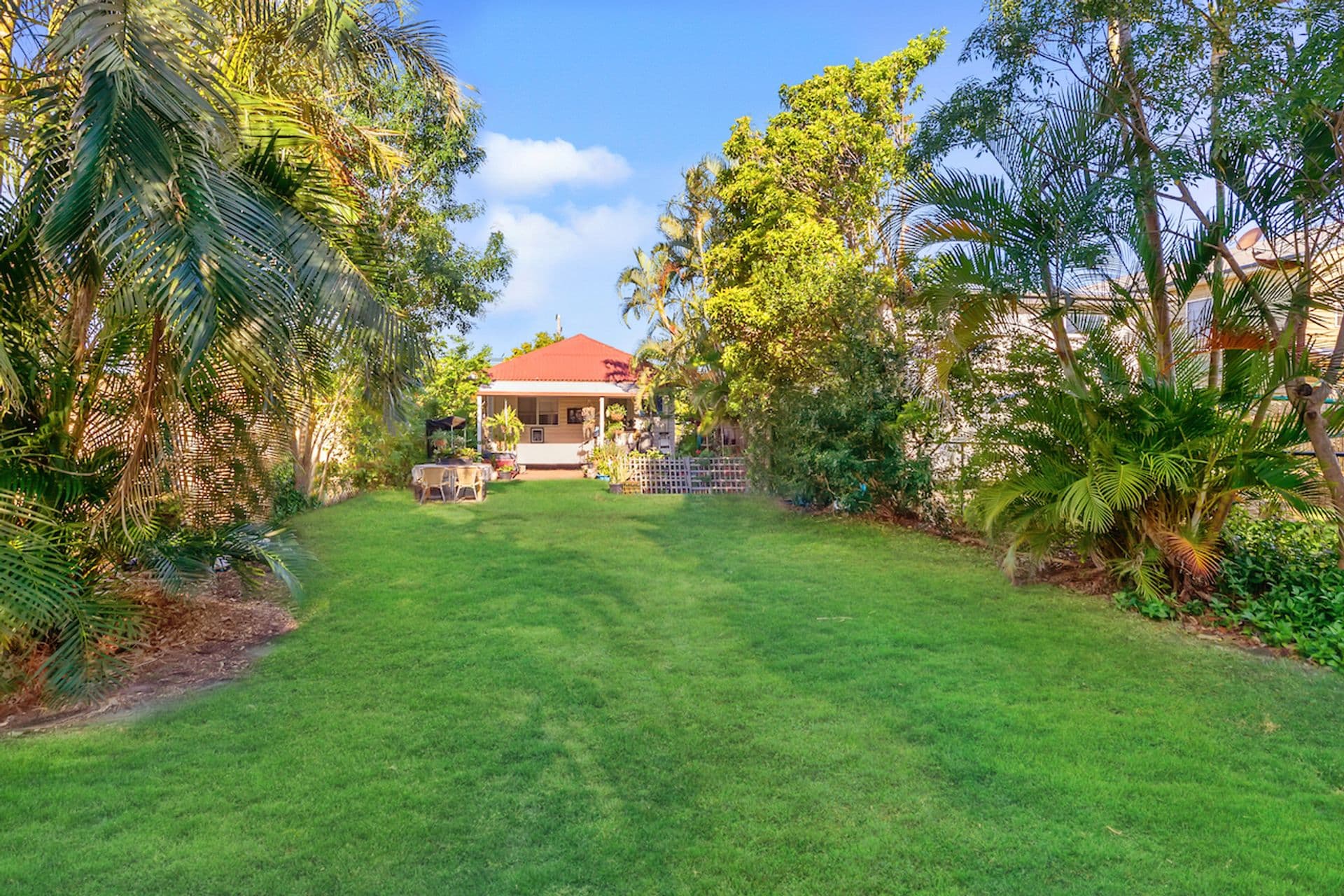 75 Mein Street, Scarborough, QLD, 4020, Scarborough - Thumbnail 6