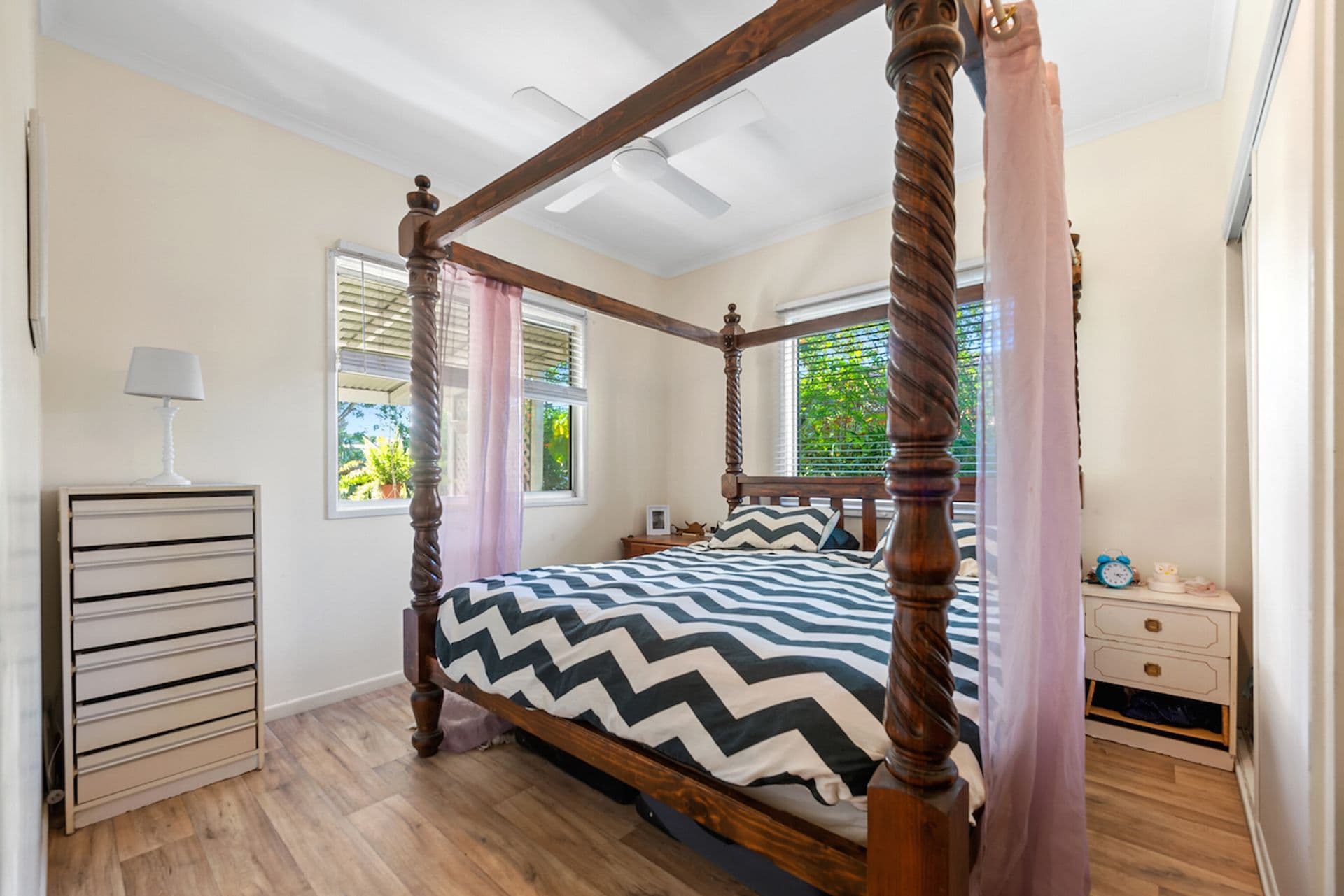 75 Mein Street, Scarborough, QLD, 4020, Scarborough - Thumbnail 4