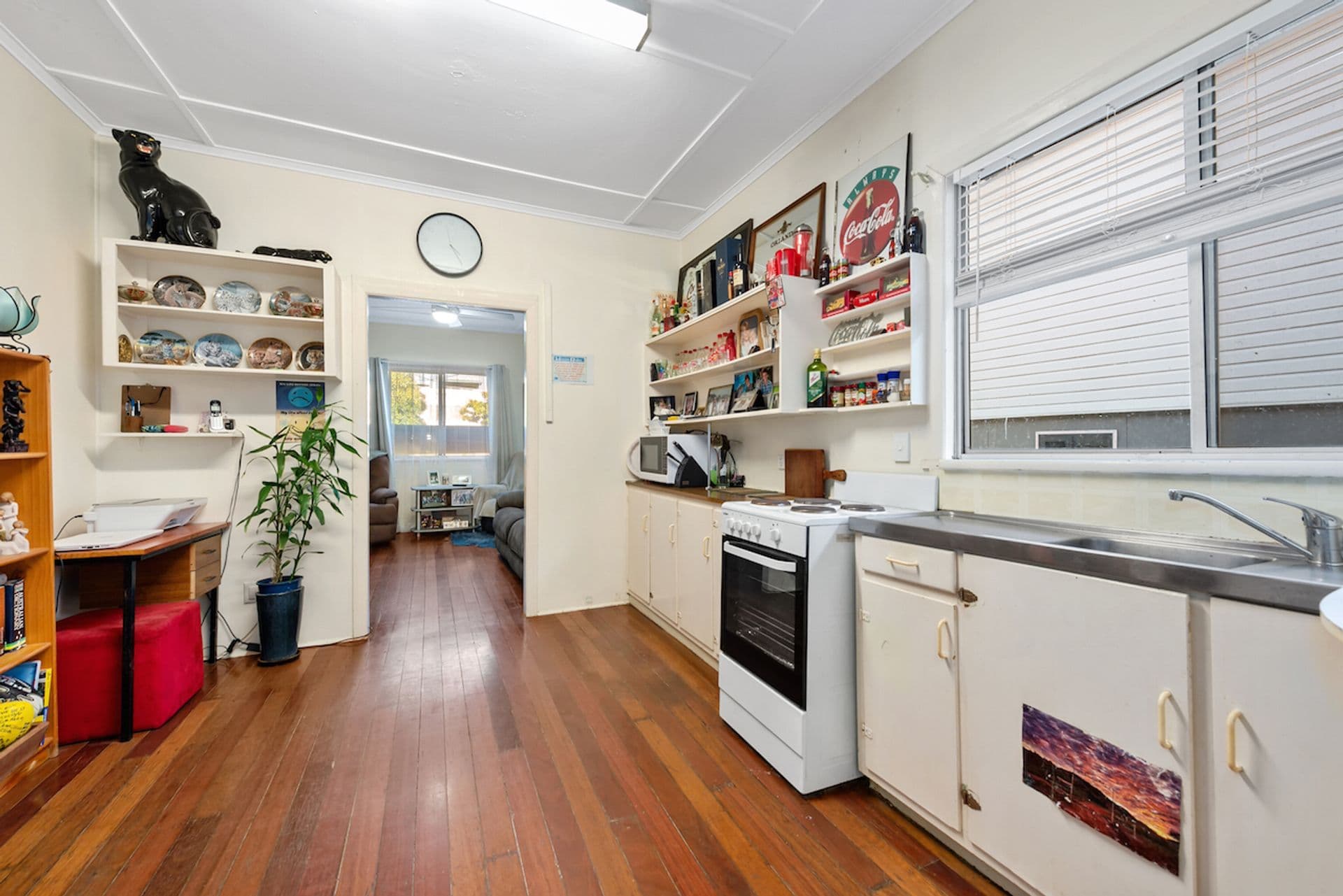 75 Mein Street, Scarborough, QLD, 4020, Scarborough - Thumbnail 3