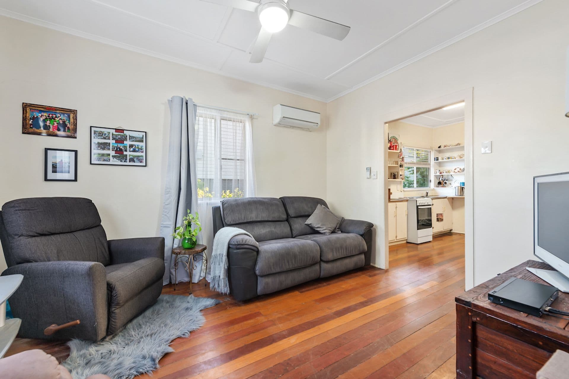 75 Mein Street, Scarborough, QLD, 4020, Scarborough - Thumbnail 2