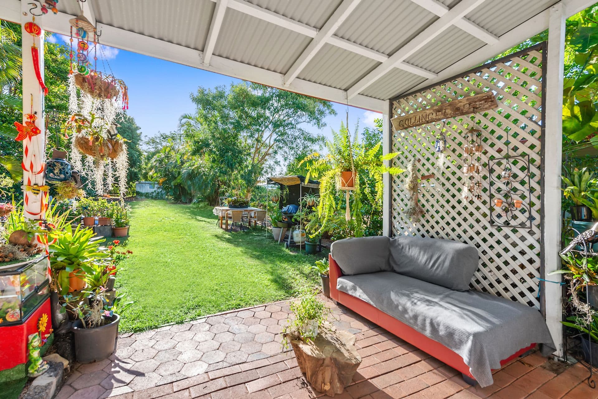 75 Mein Street, Scarborough, QLD, 4020, Scarborough - Thumbnail 5