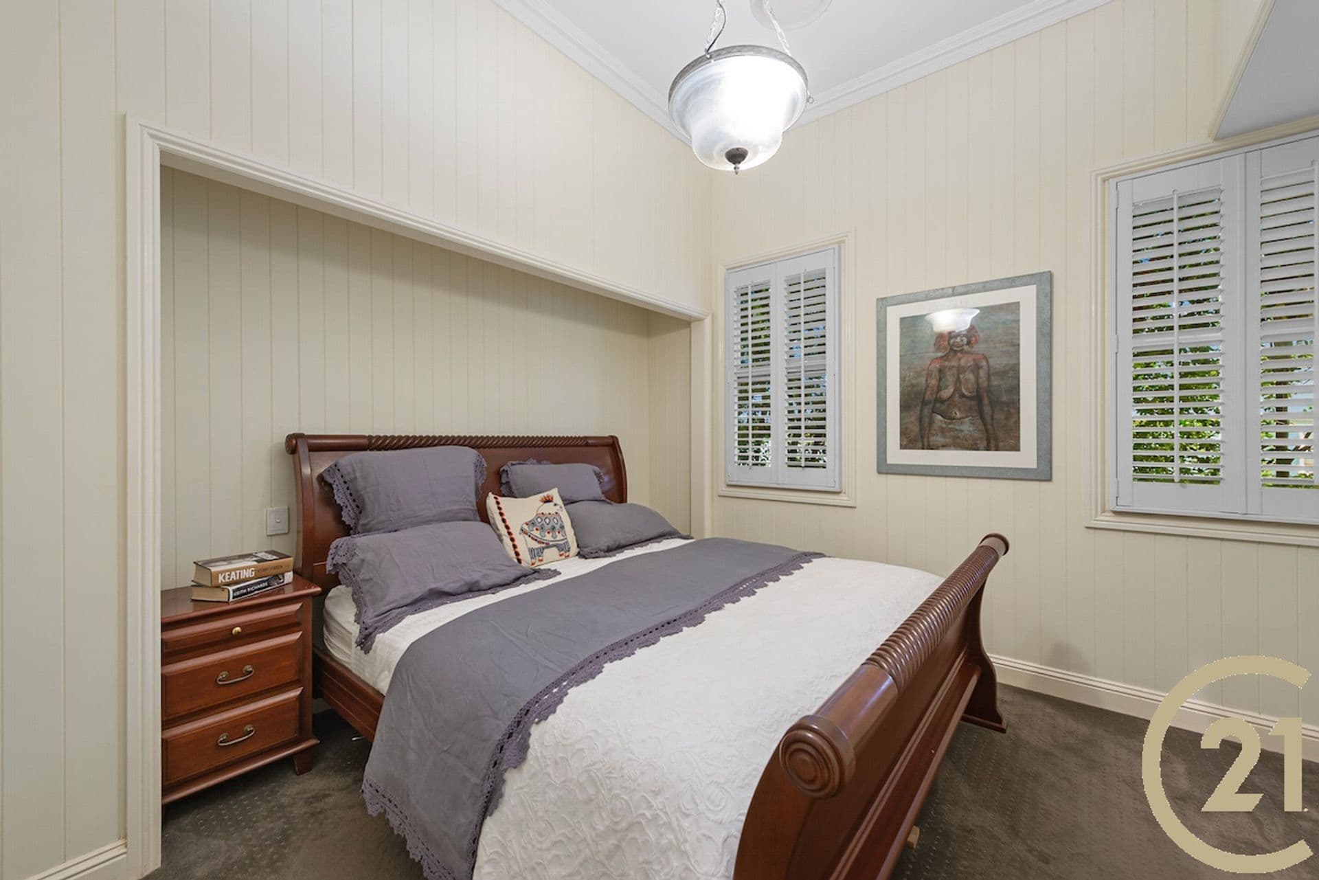 70 Hipwood Road, Hamilton, QLD, 4007, Hamilton - Thumbnail 5