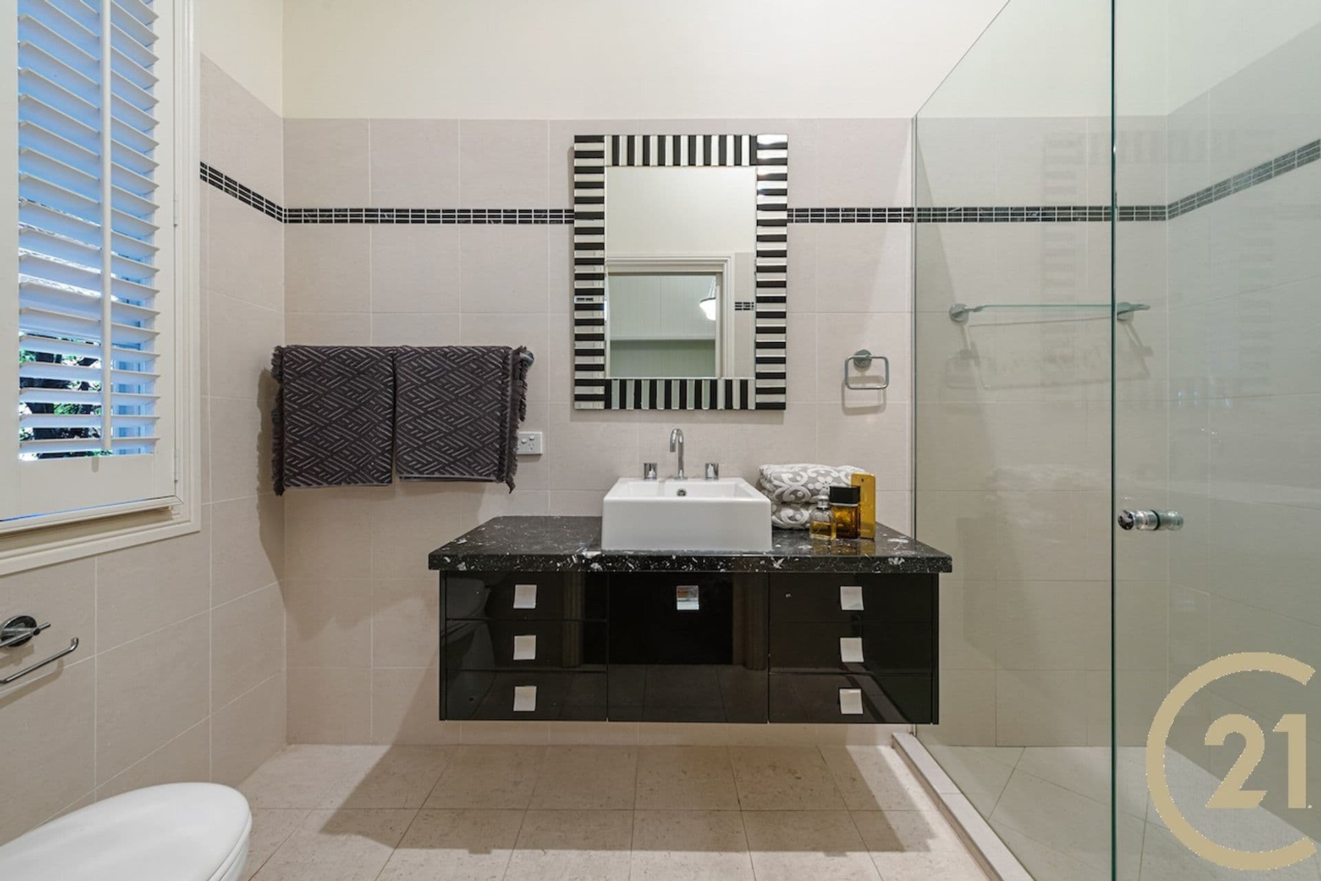 70 Hipwood Road, Hamilton, QLD, 4007, Hamilton - Thumbnail 6
