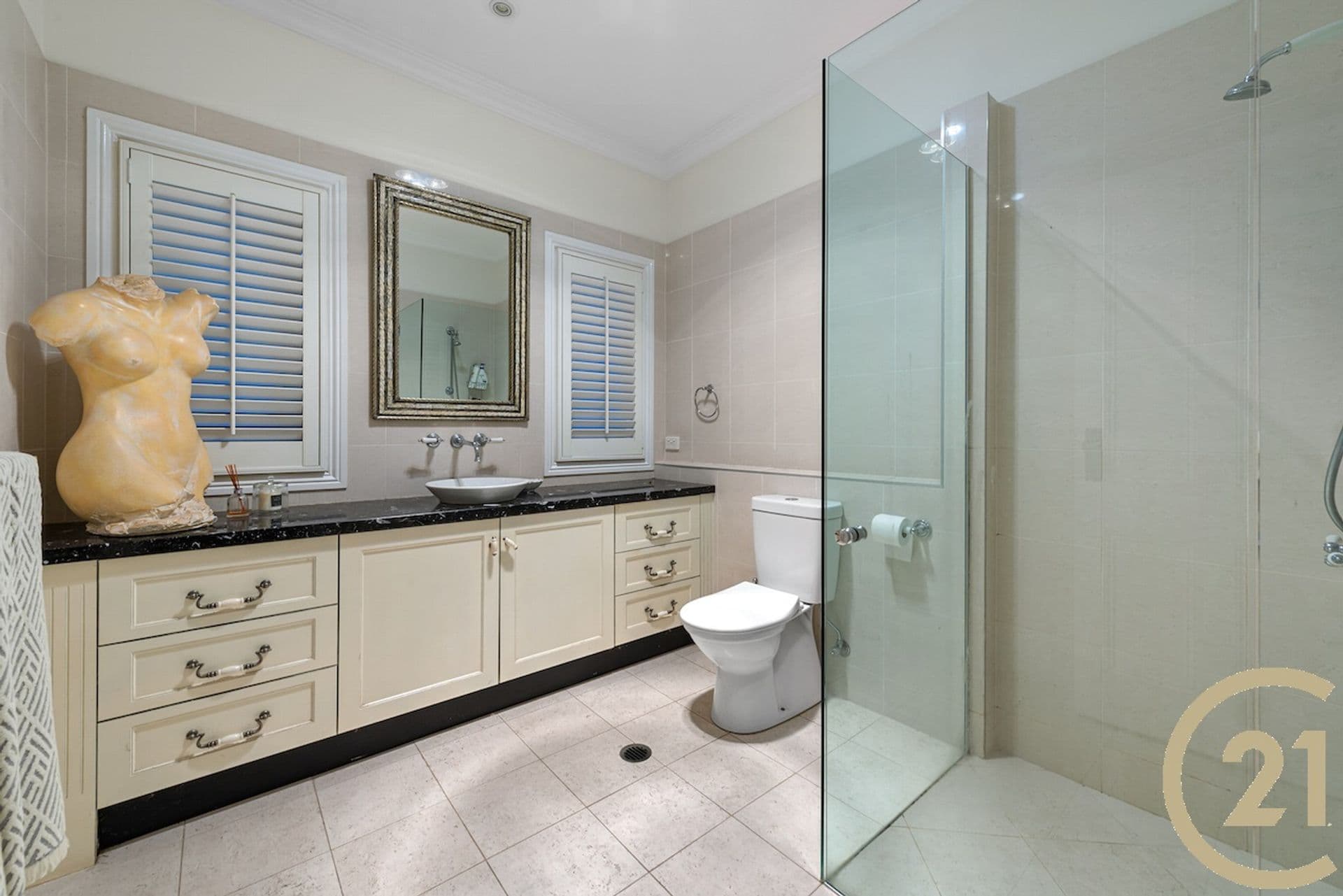 70 Hipwood Road, Hamilton, QLD, 4007, Hamilton - Thumbnail 7
