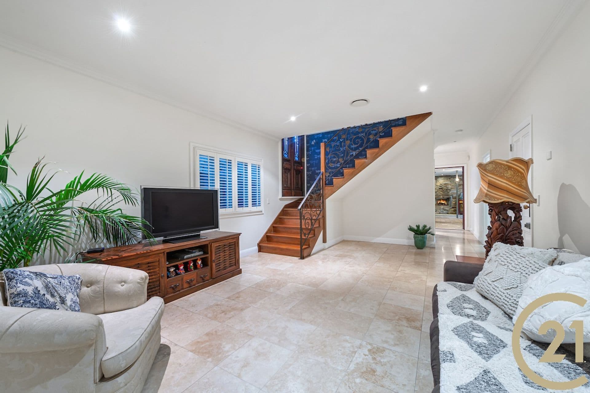 70 Hipwood Road, Hamilton, QLD, 4007, Hamilton - Thumbnail 8