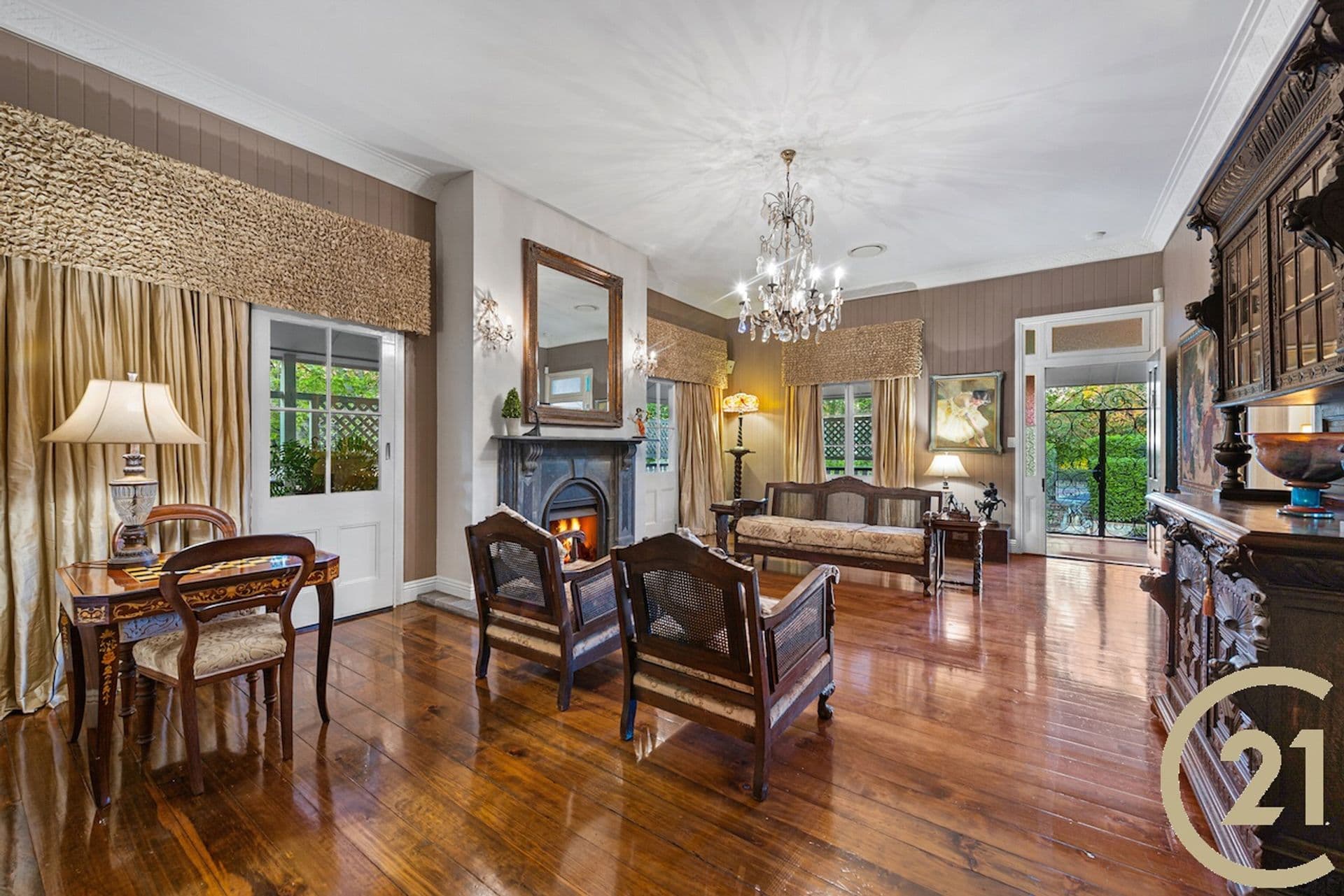 70 Hipwood Road, Hamilton, QLD, 4007, Hamilton - Thumbnail 3