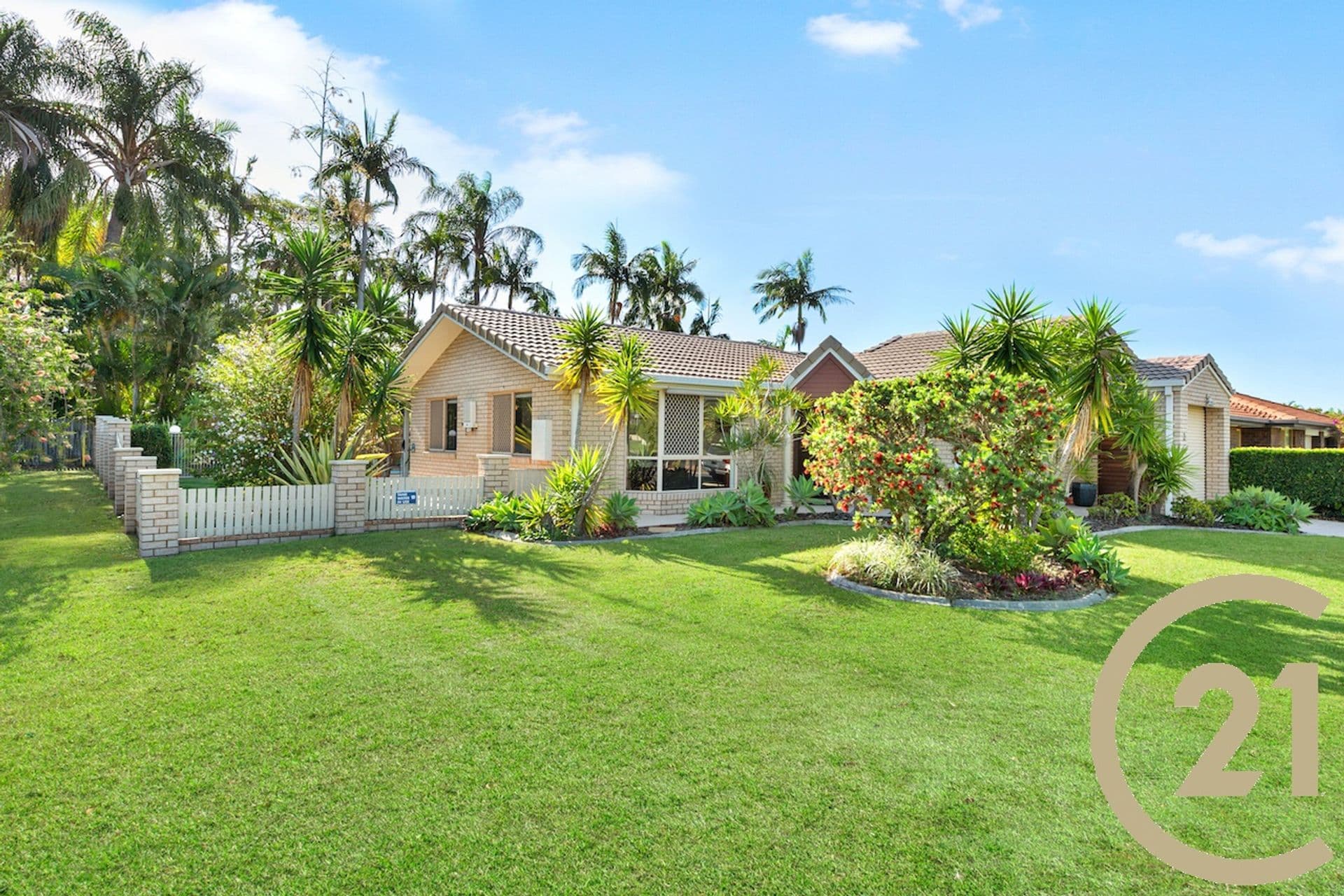 2 Binnacle Street, Deception Bay, QLD, 4508, Deception Bay - Thumbnail 2